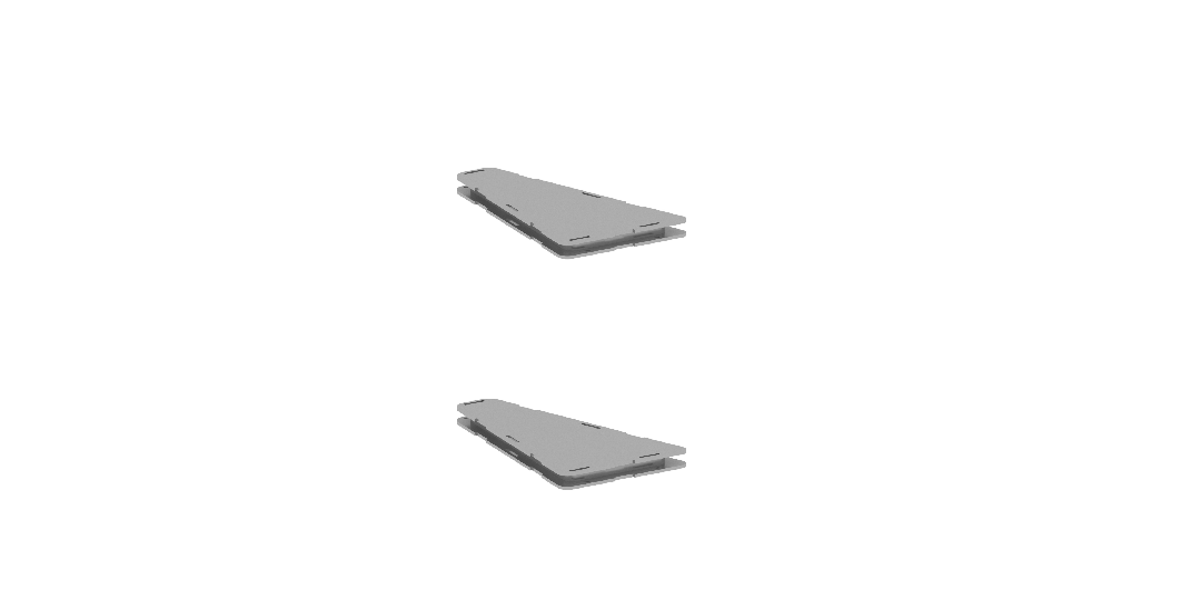 DM_20260604102914_003.GIF