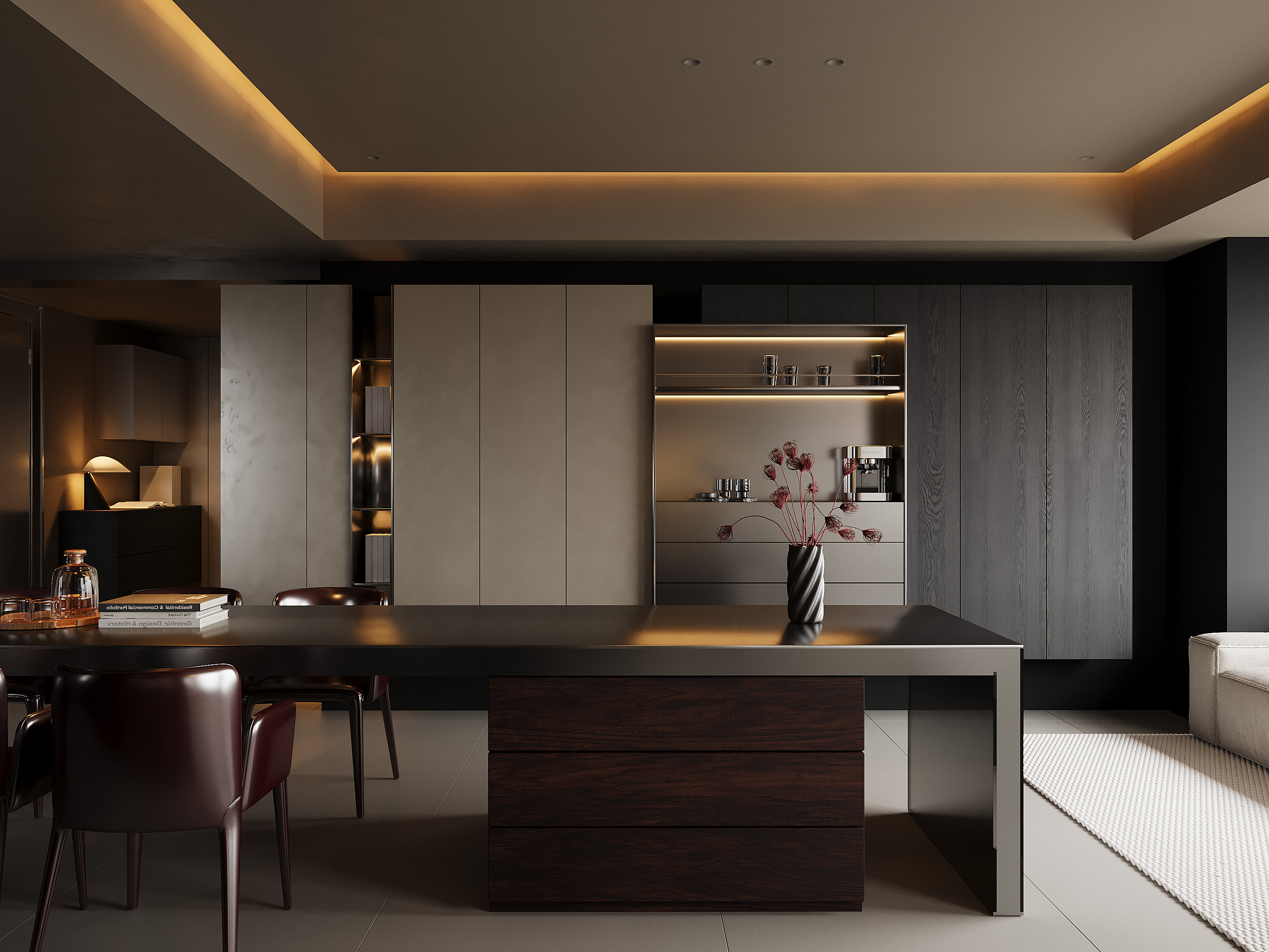 ��ʽ���� �ִ����� ������ ��̨���� ������ ������ ����ֵ�̨