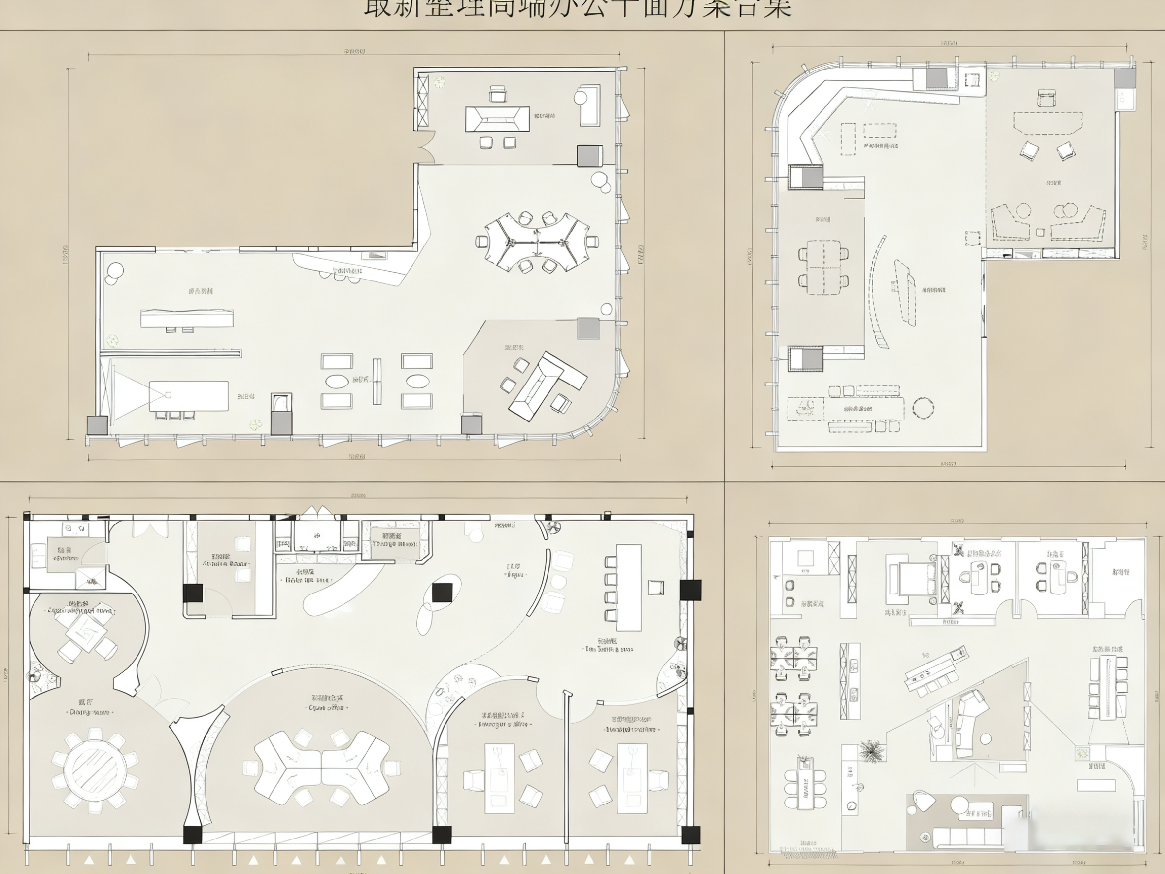 003 (2).png