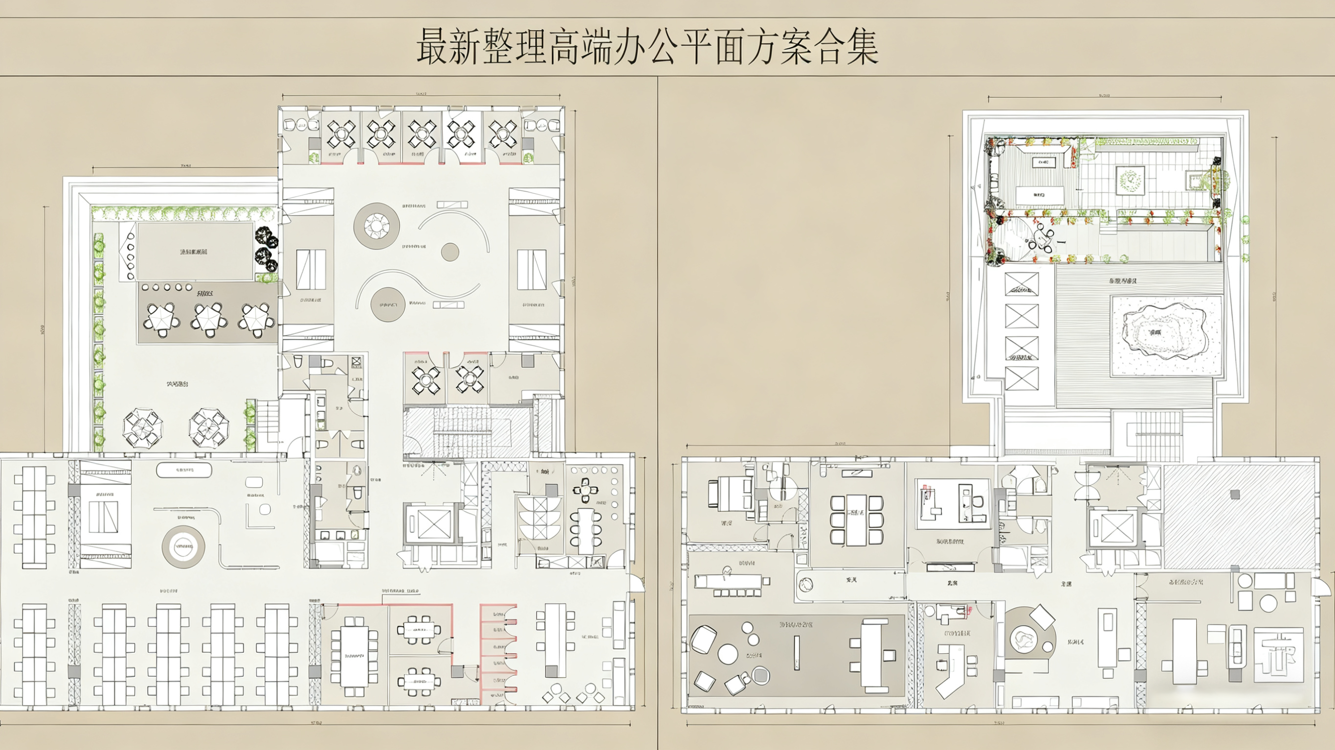 004 (1).png