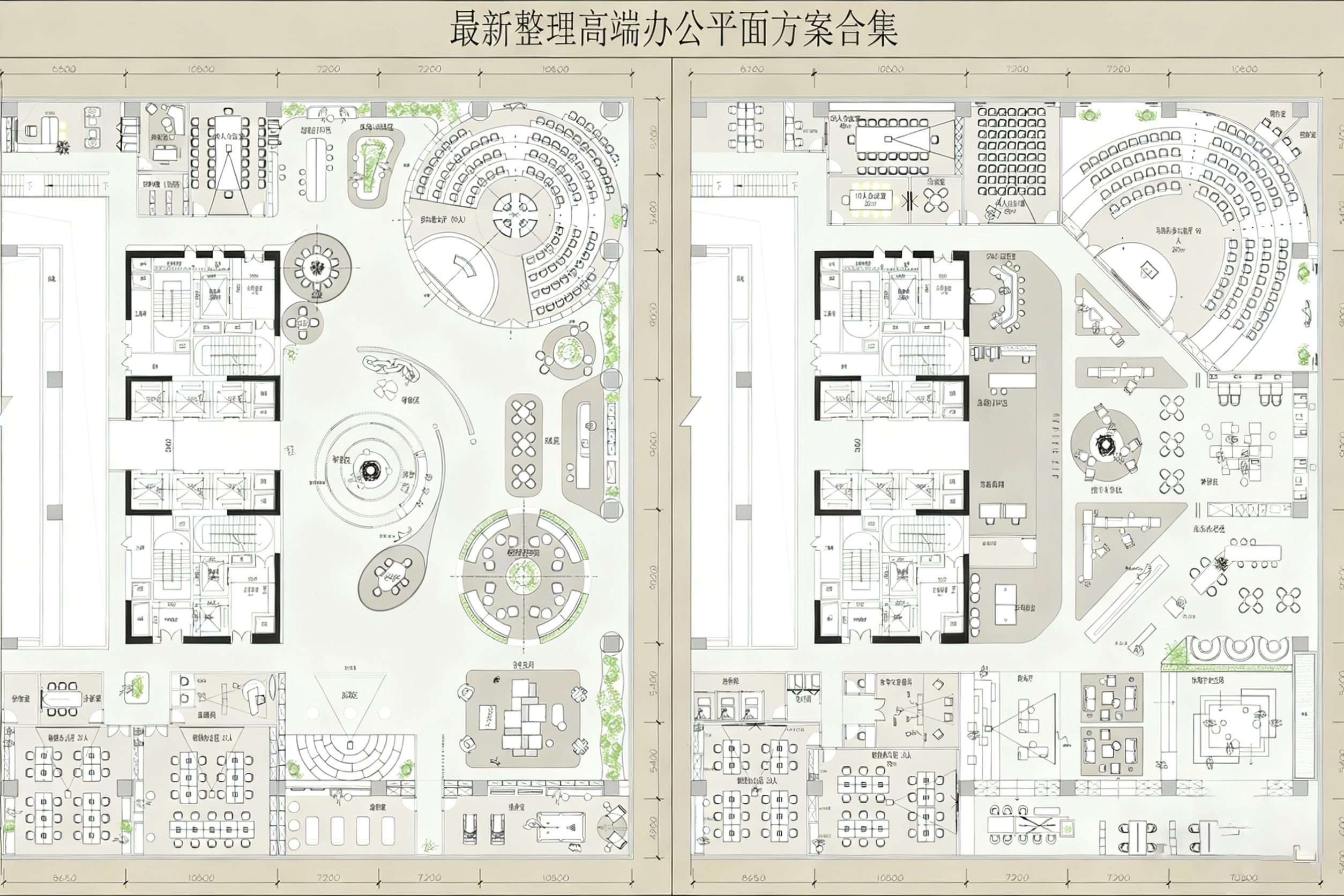 003 (1).png