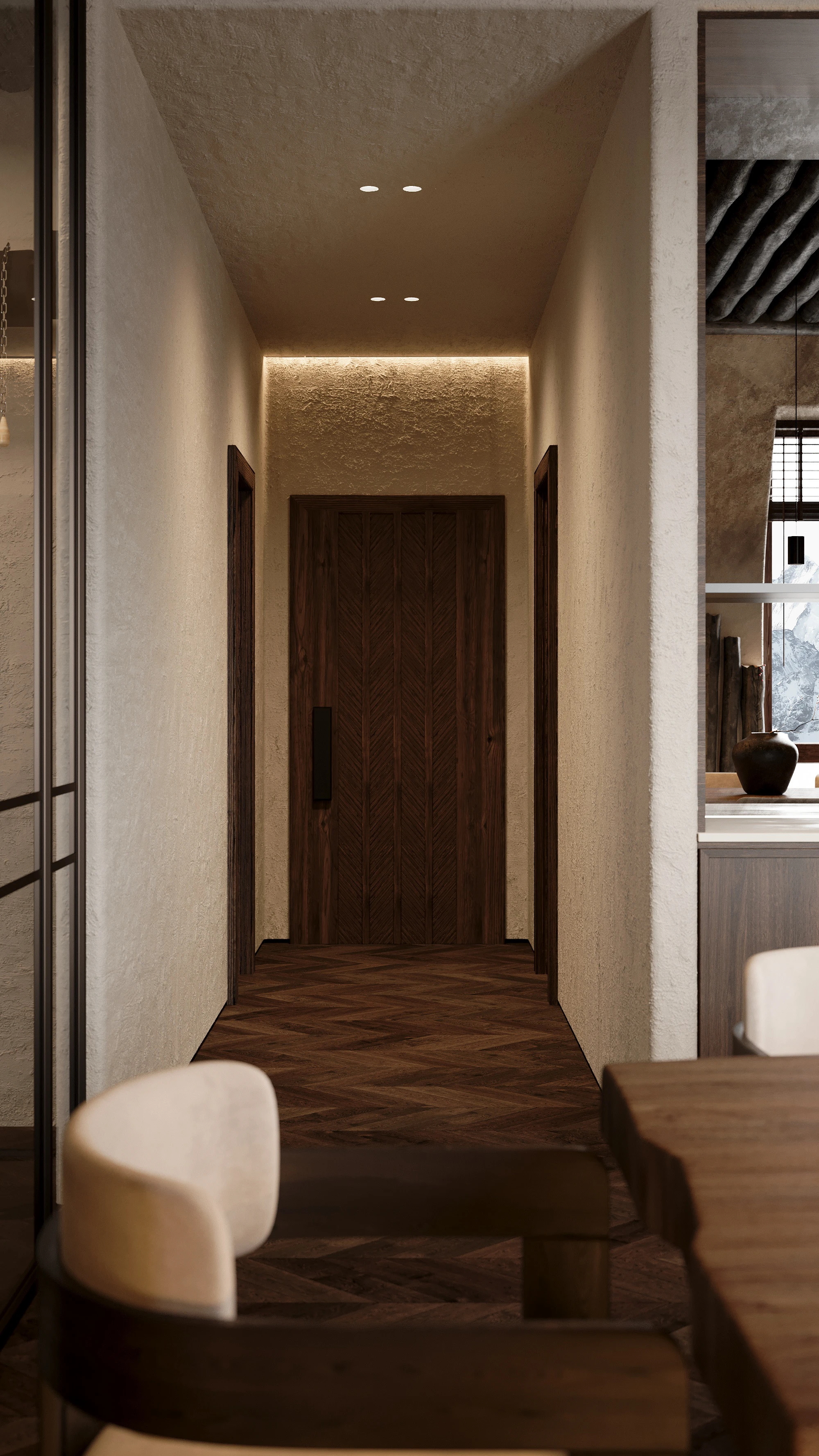 t (1).jpg