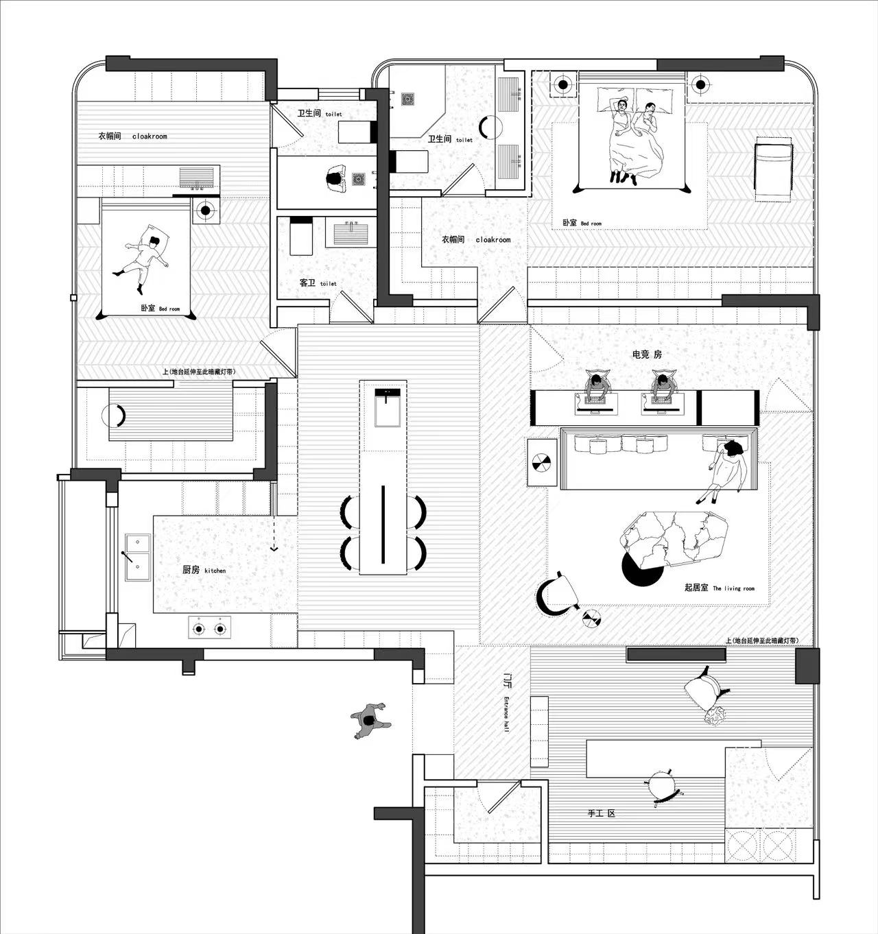 b9855bb84c4fce615d6747371fcc7394.jpg