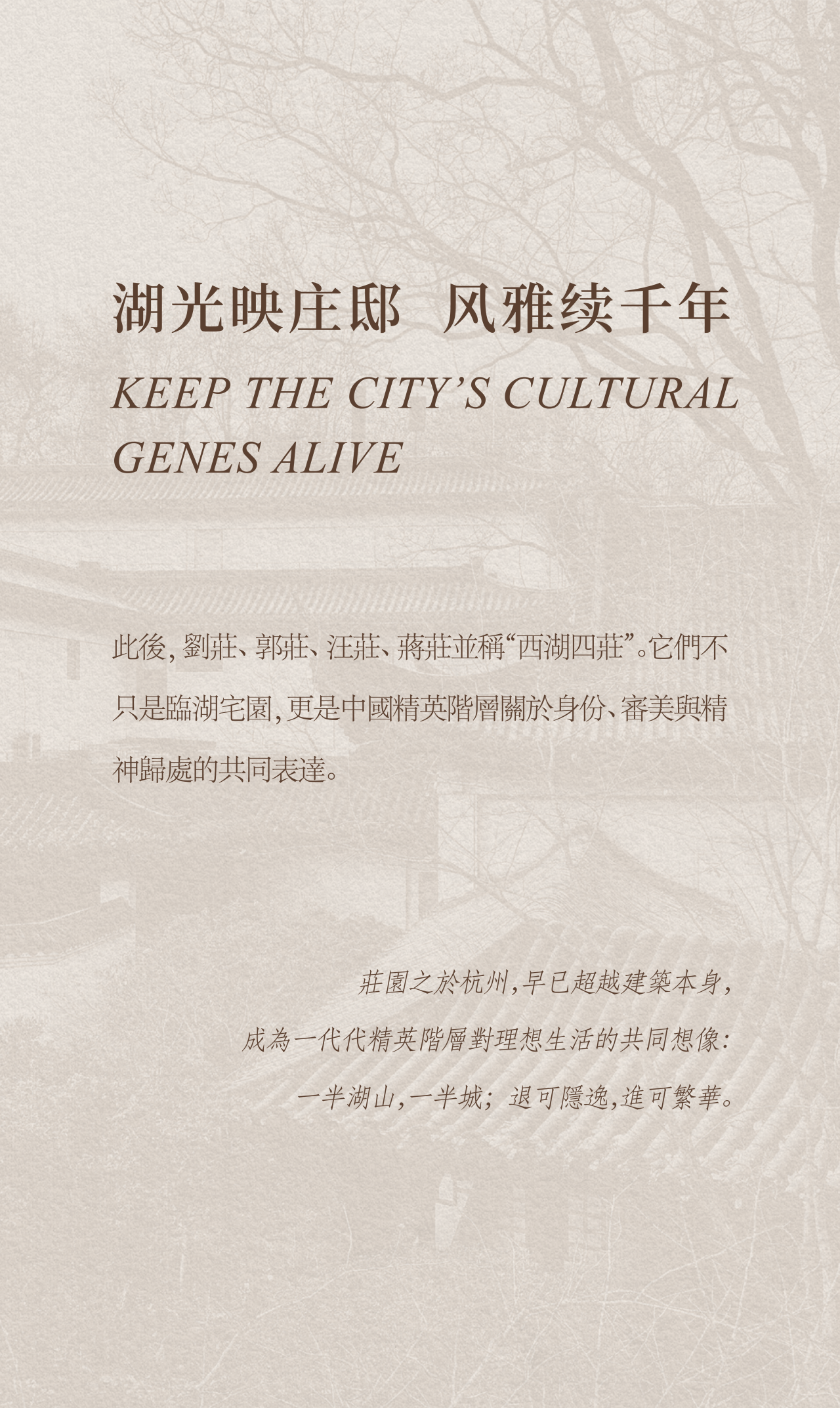 DM_20260605075503_004.PNG