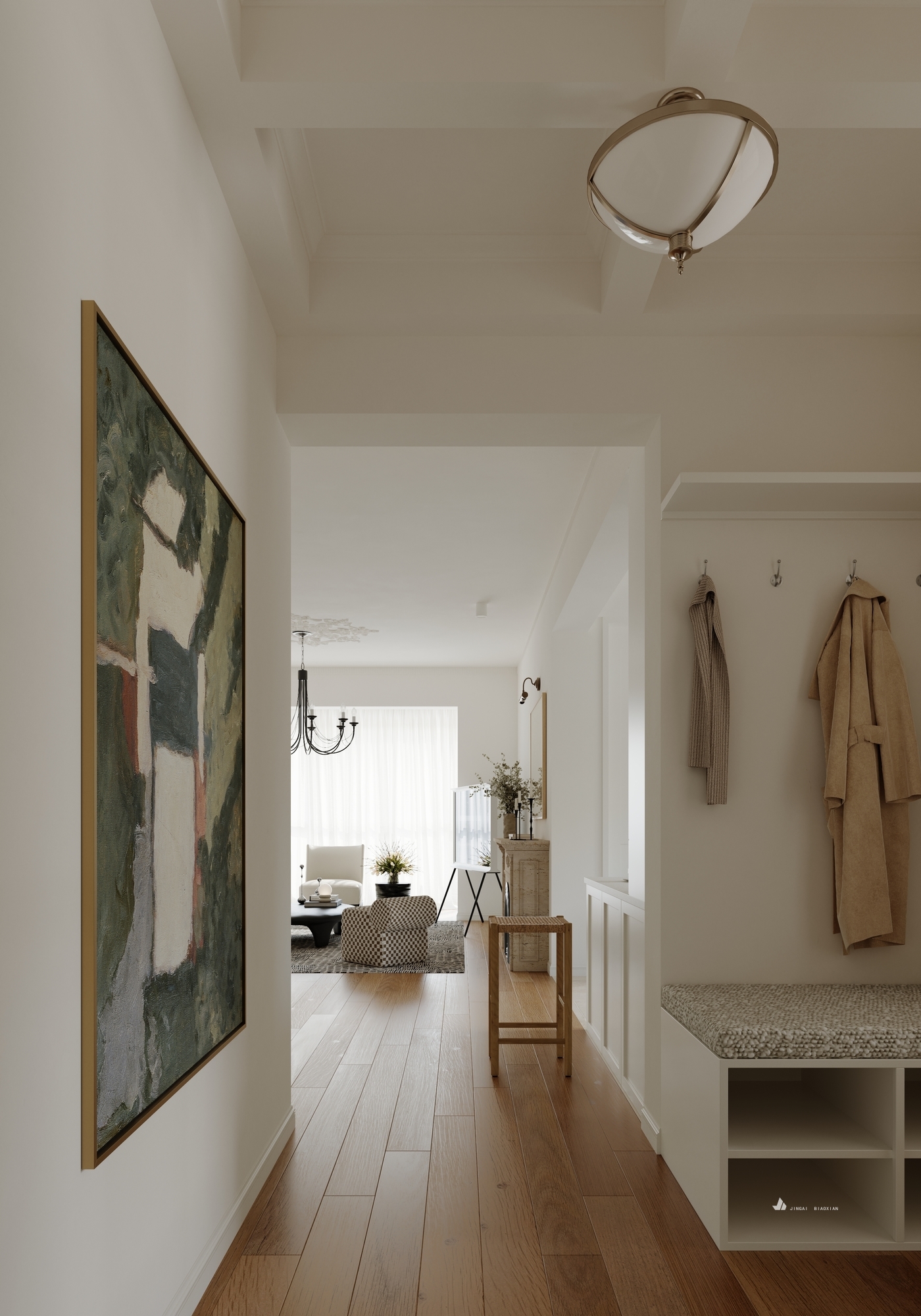 GM01��ʽ (10).jpg