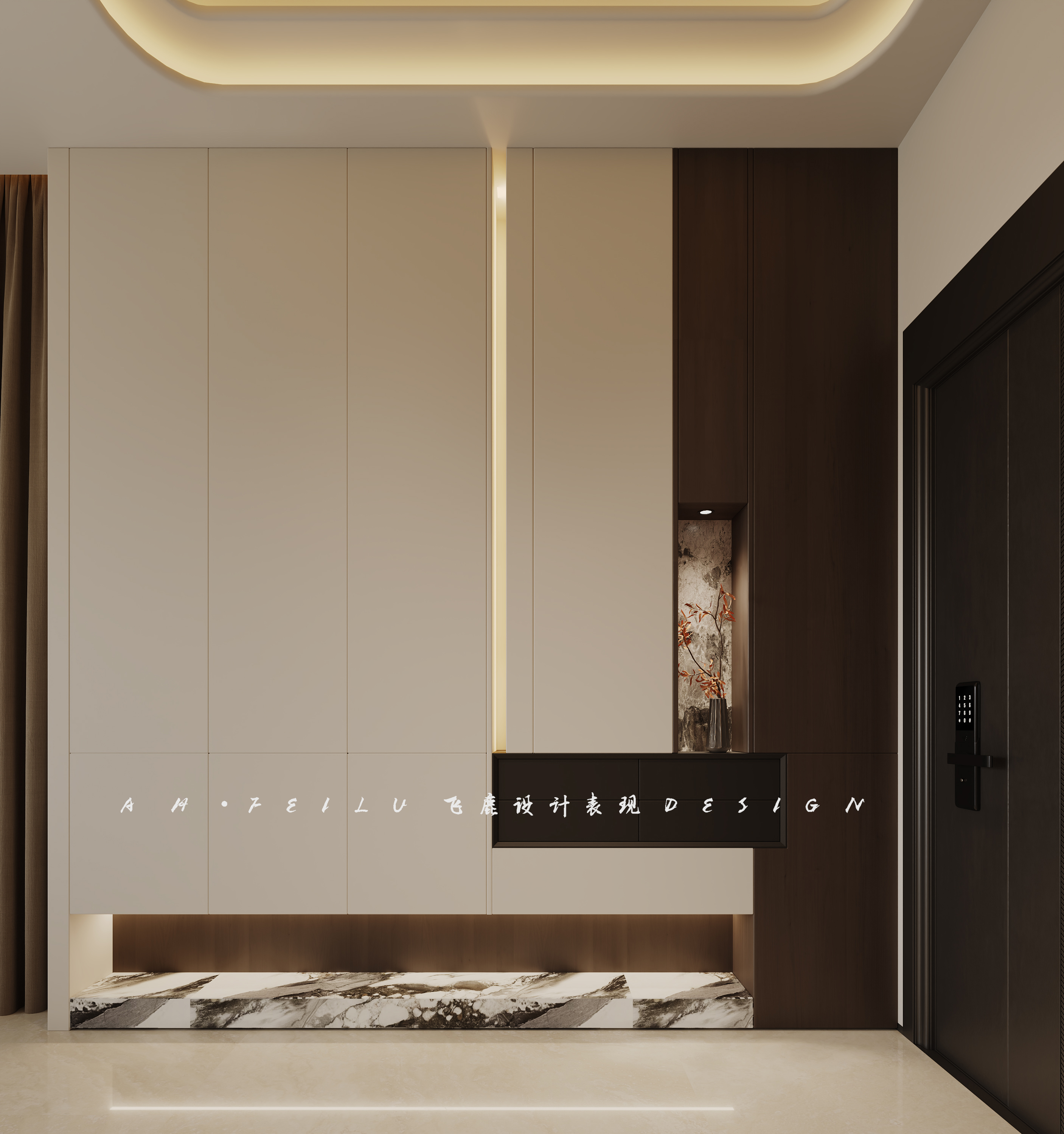 �뻧001_output ���� 2.jpg