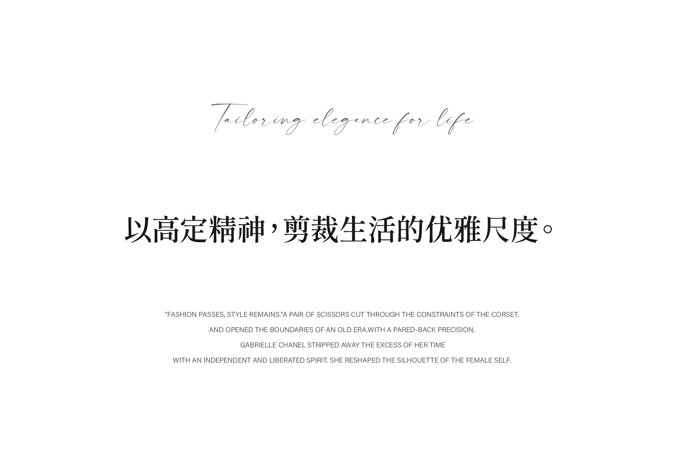 tz (4).jpg