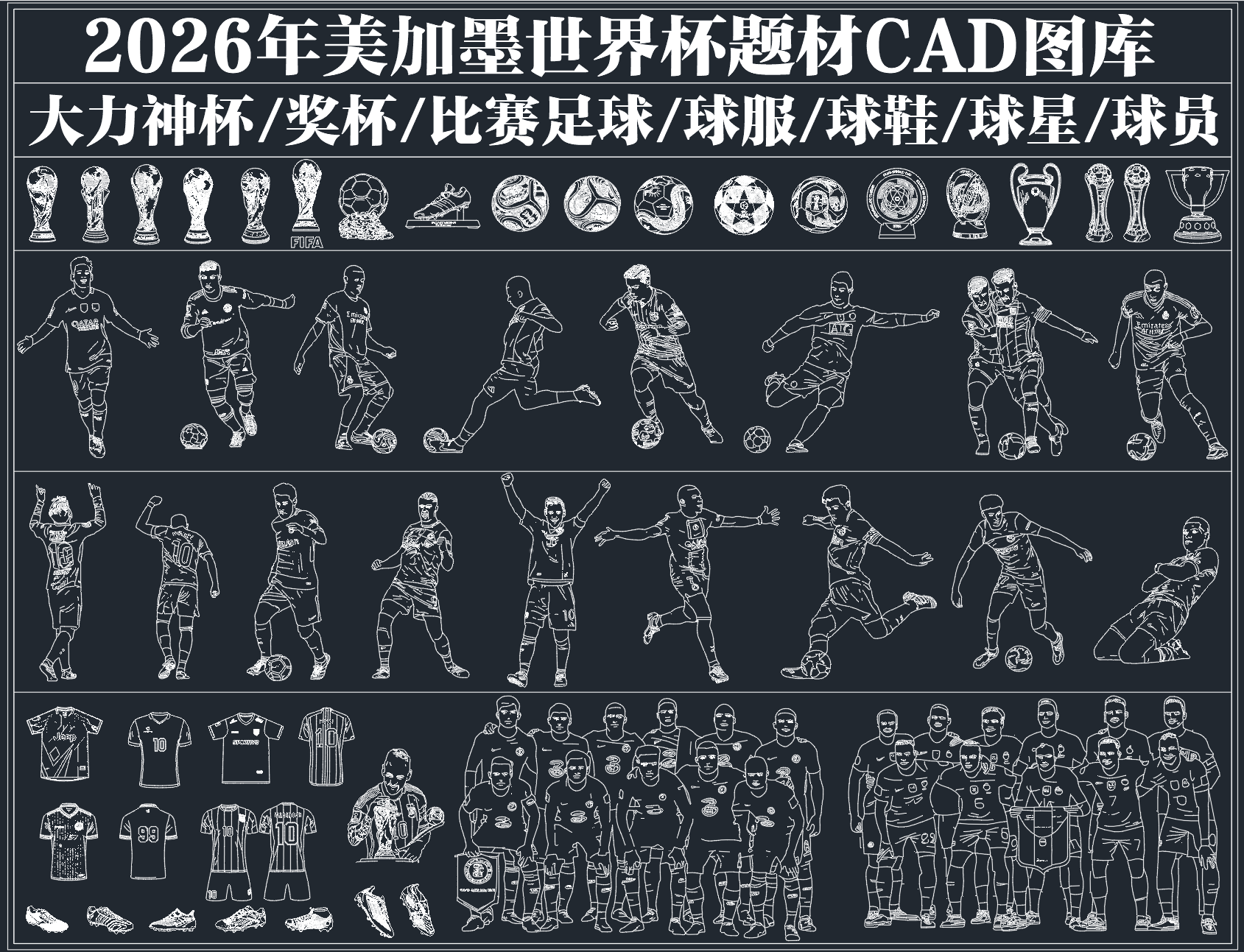 5.png