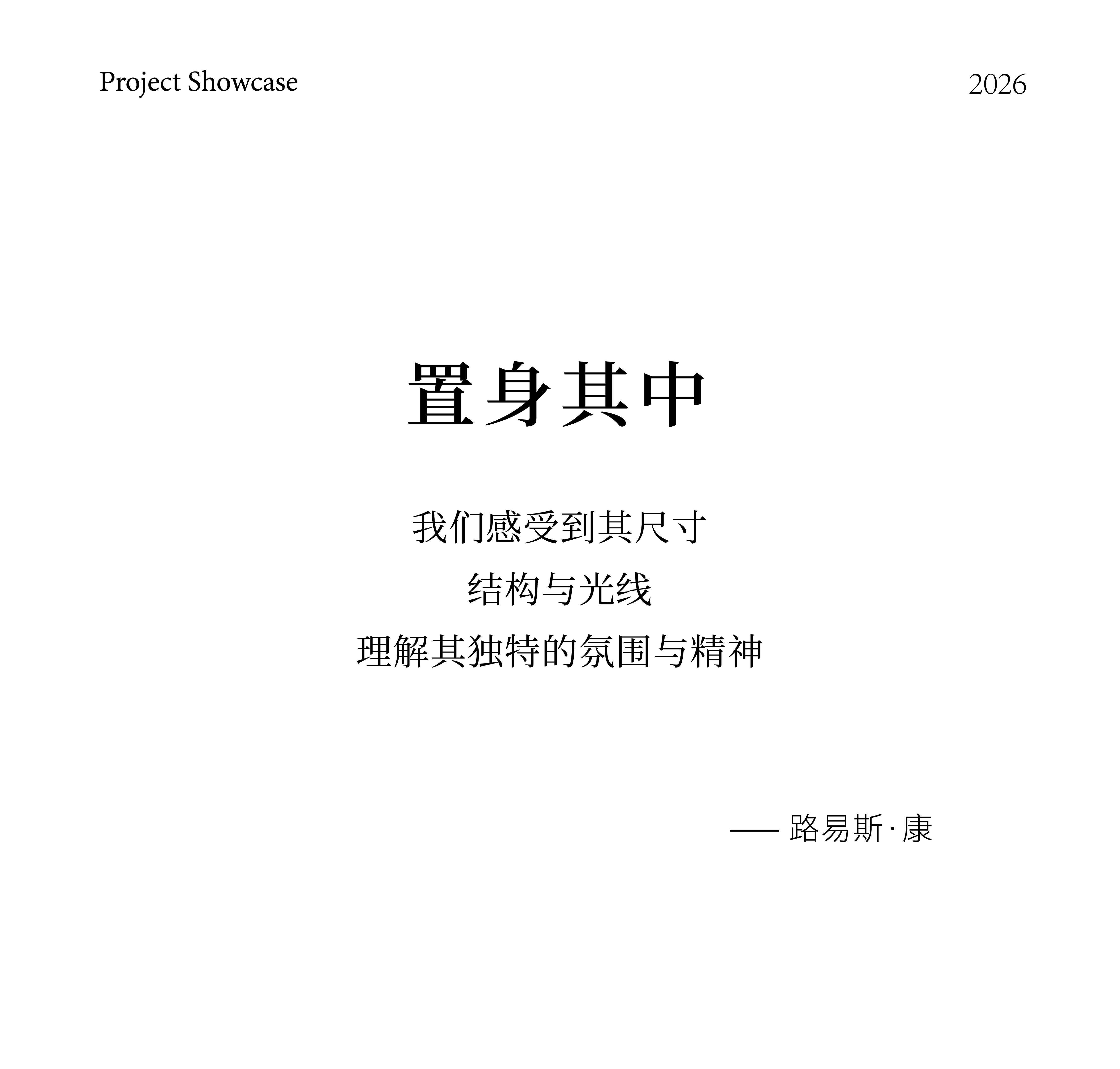 1 (1).PNG
