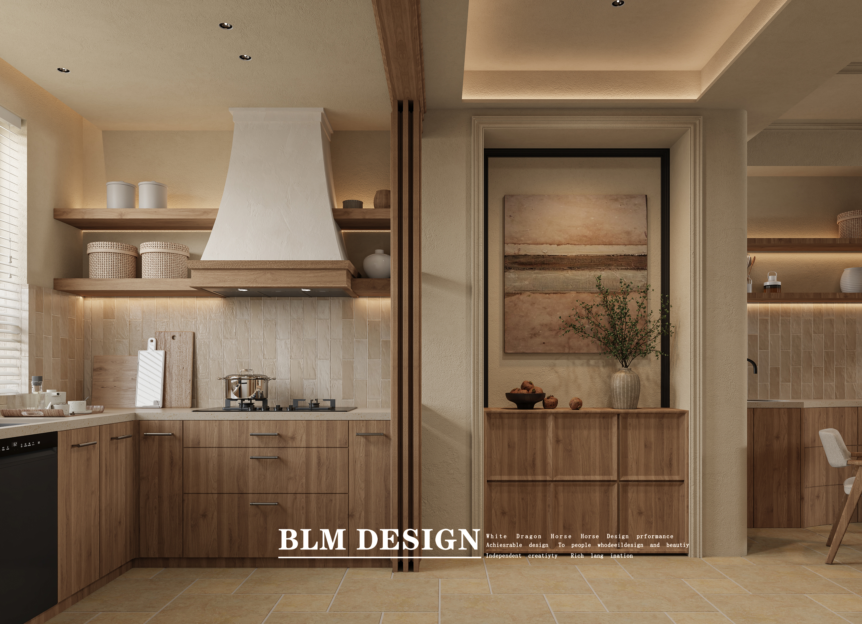 82abdbea76f1444ce37787a74aefa655.jpg
