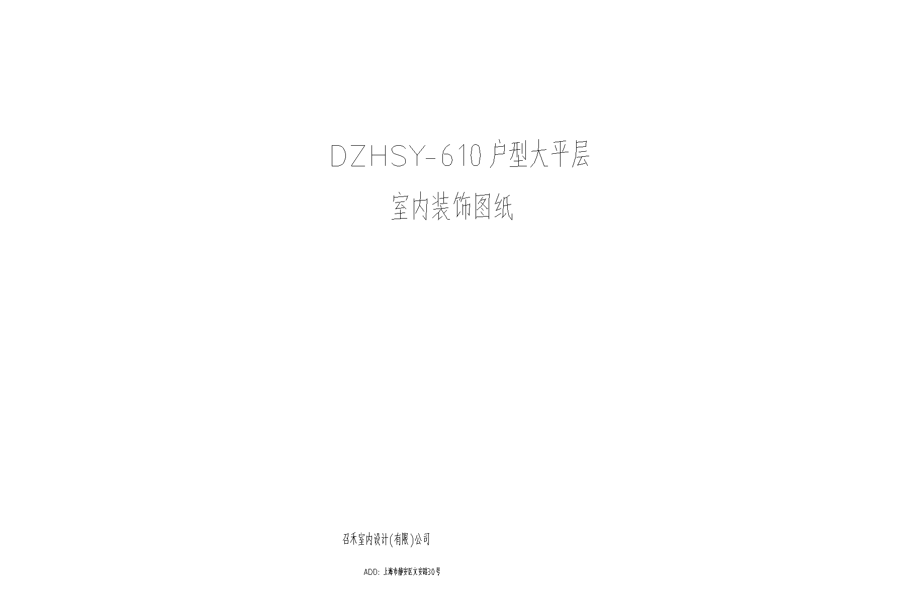 ScreenShot_2026-06-09_100347_649.png
