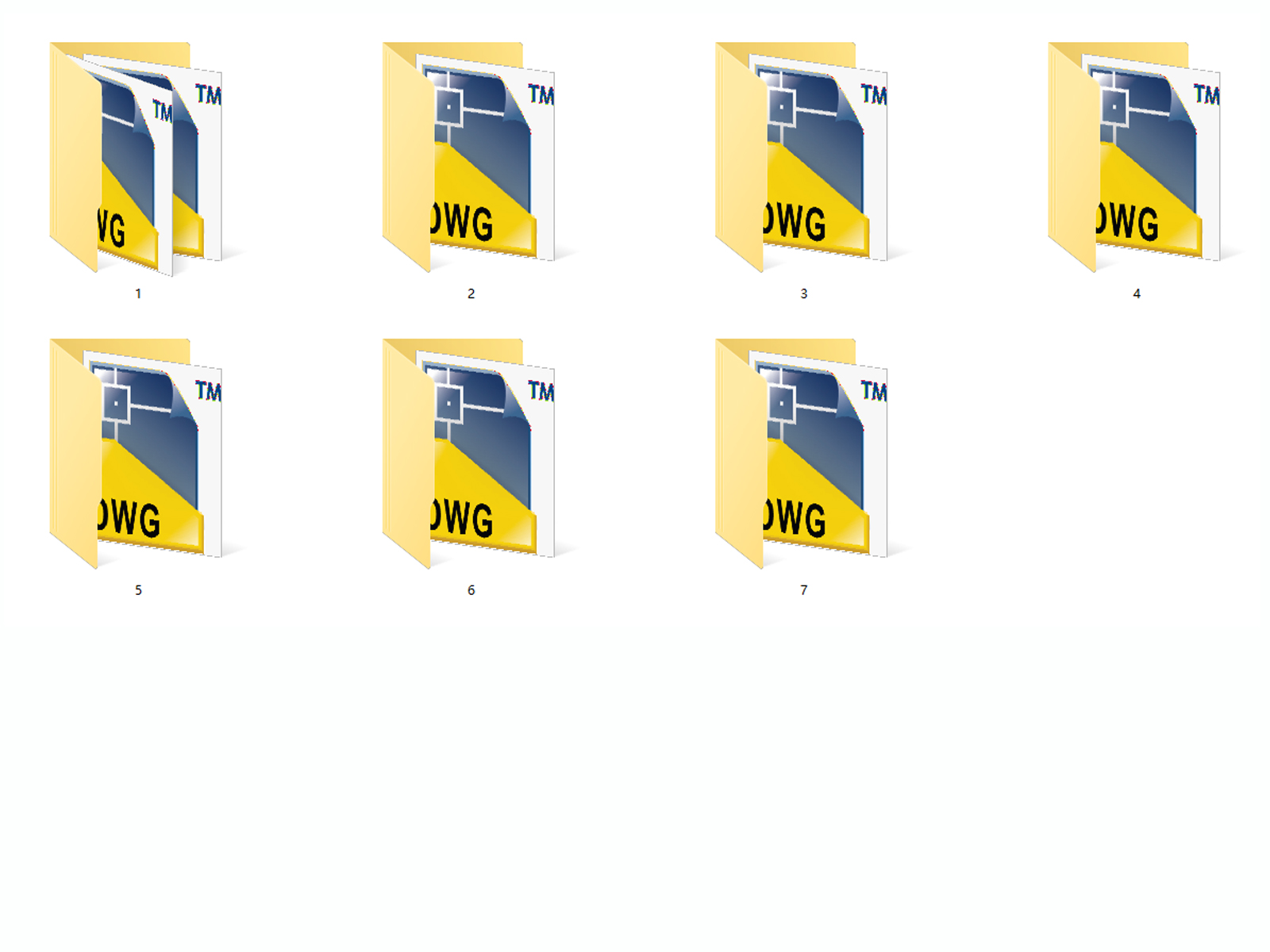 C-_Users_Administrator_Des477ktop_2603.jpg