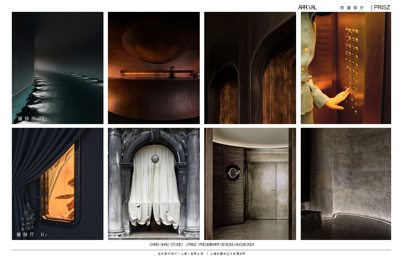 �õ�Ƭ32.PNG