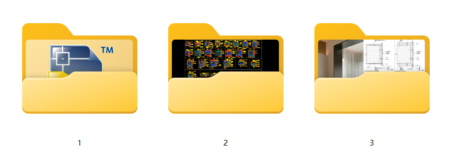 16.png
