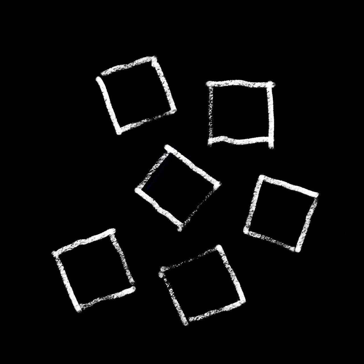 DM_20260610092230_005.JPEG
