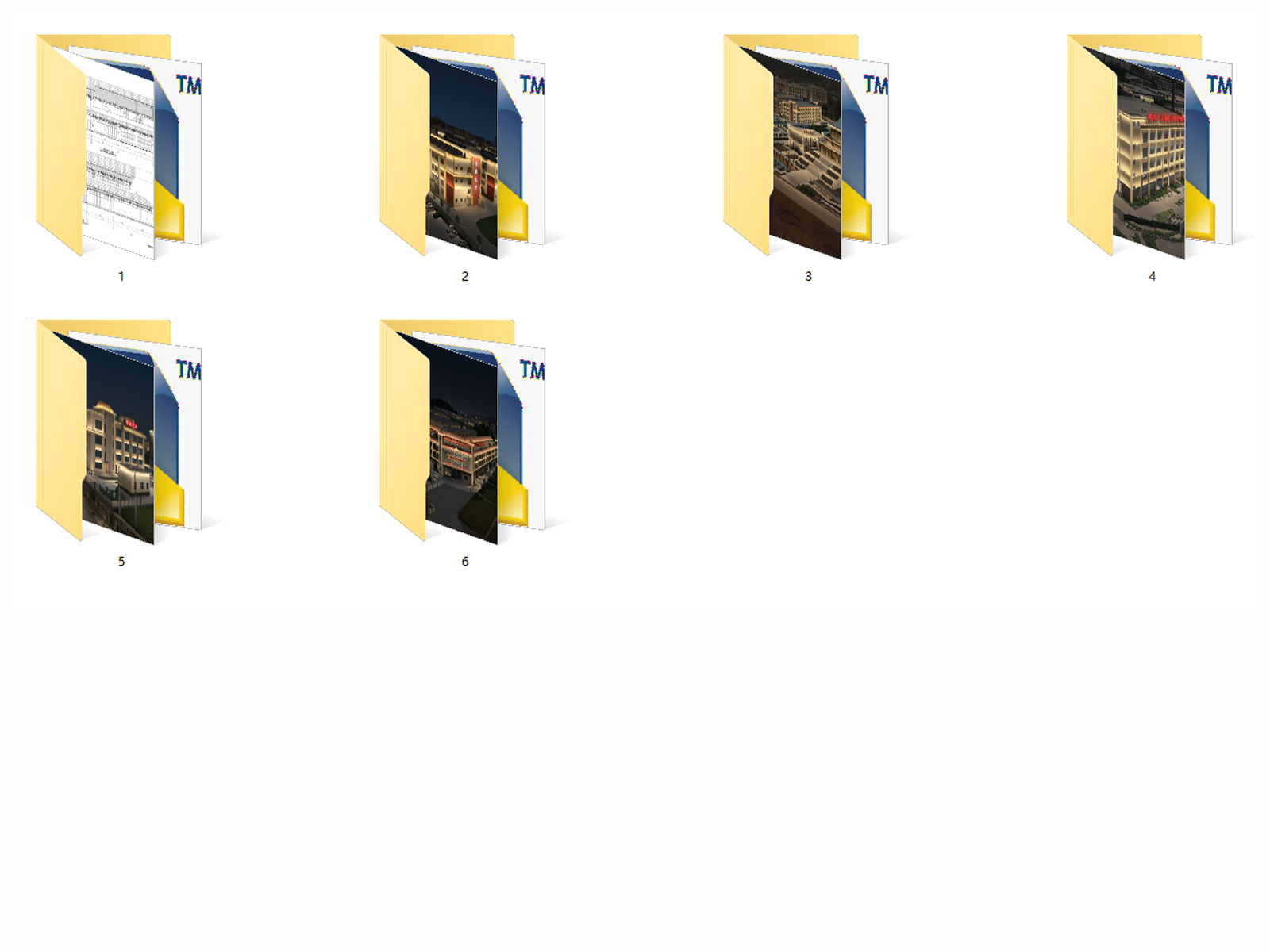 264504.jpg