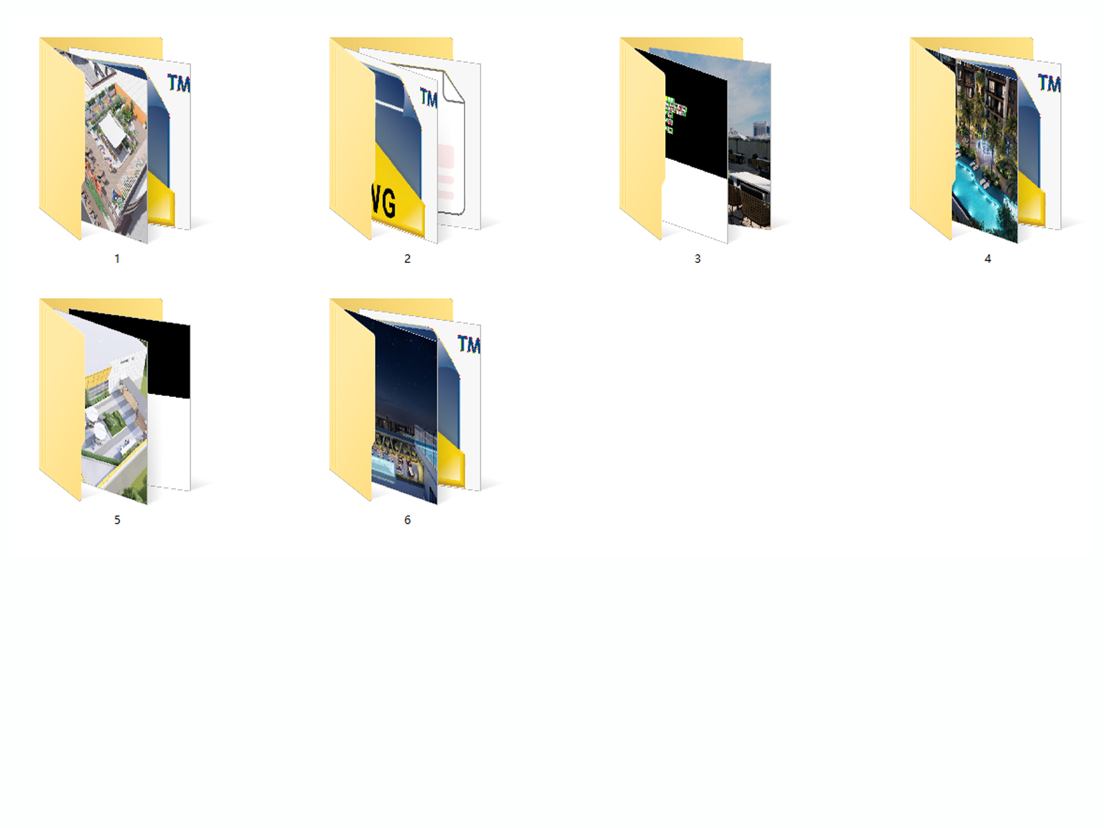 C-_Users_Administrator_Deskto44p_2605.jpg