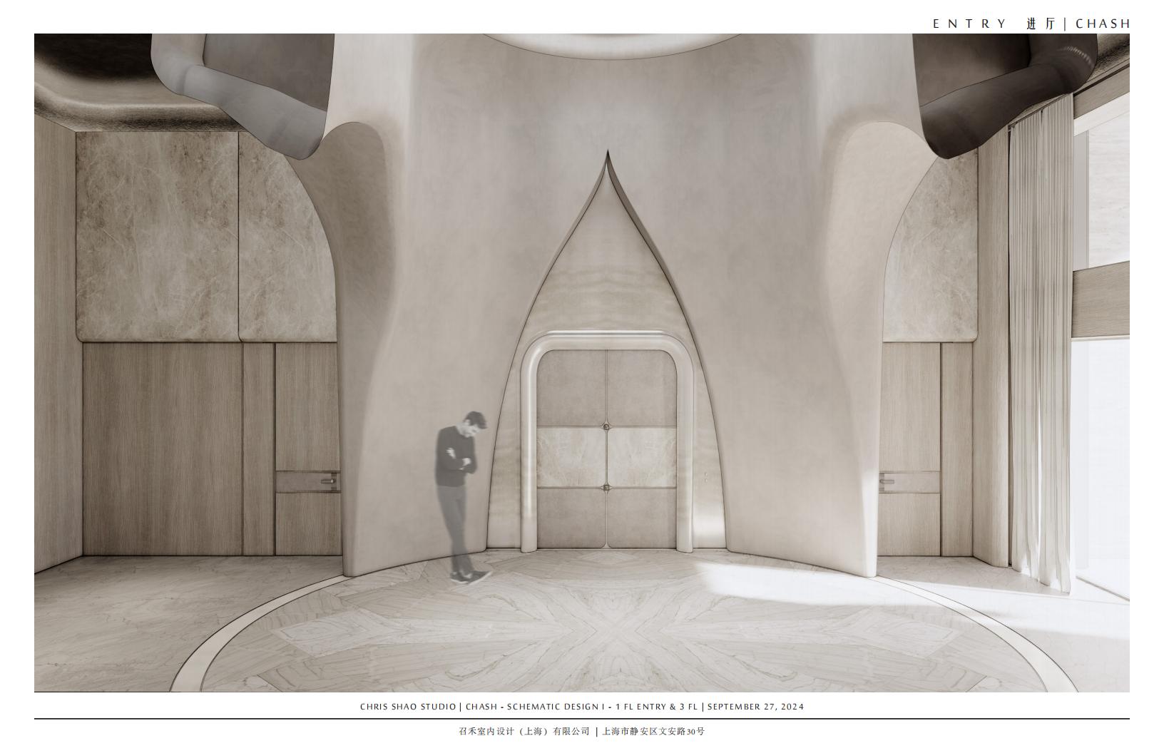 �ٺ����-������װ����ͼ��_10.jpg