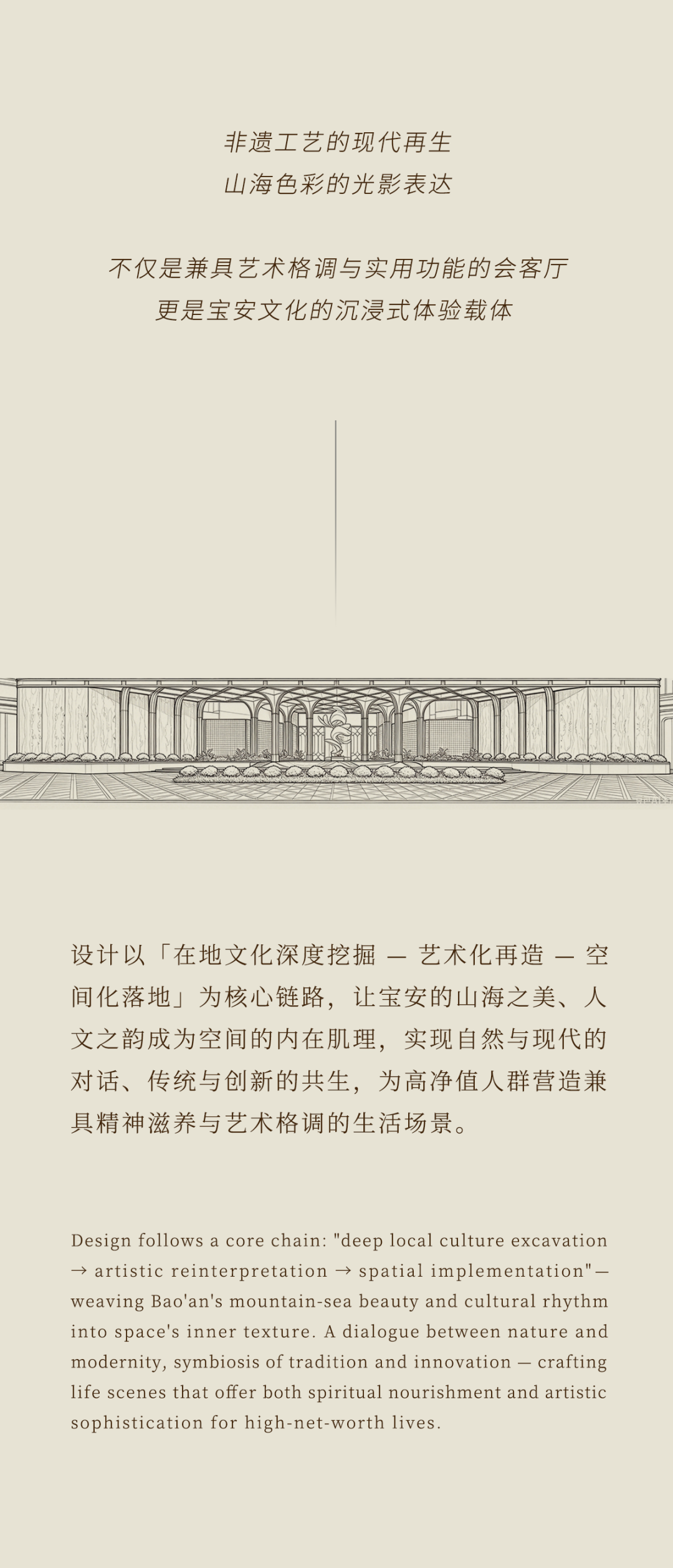 tz (4).PNG