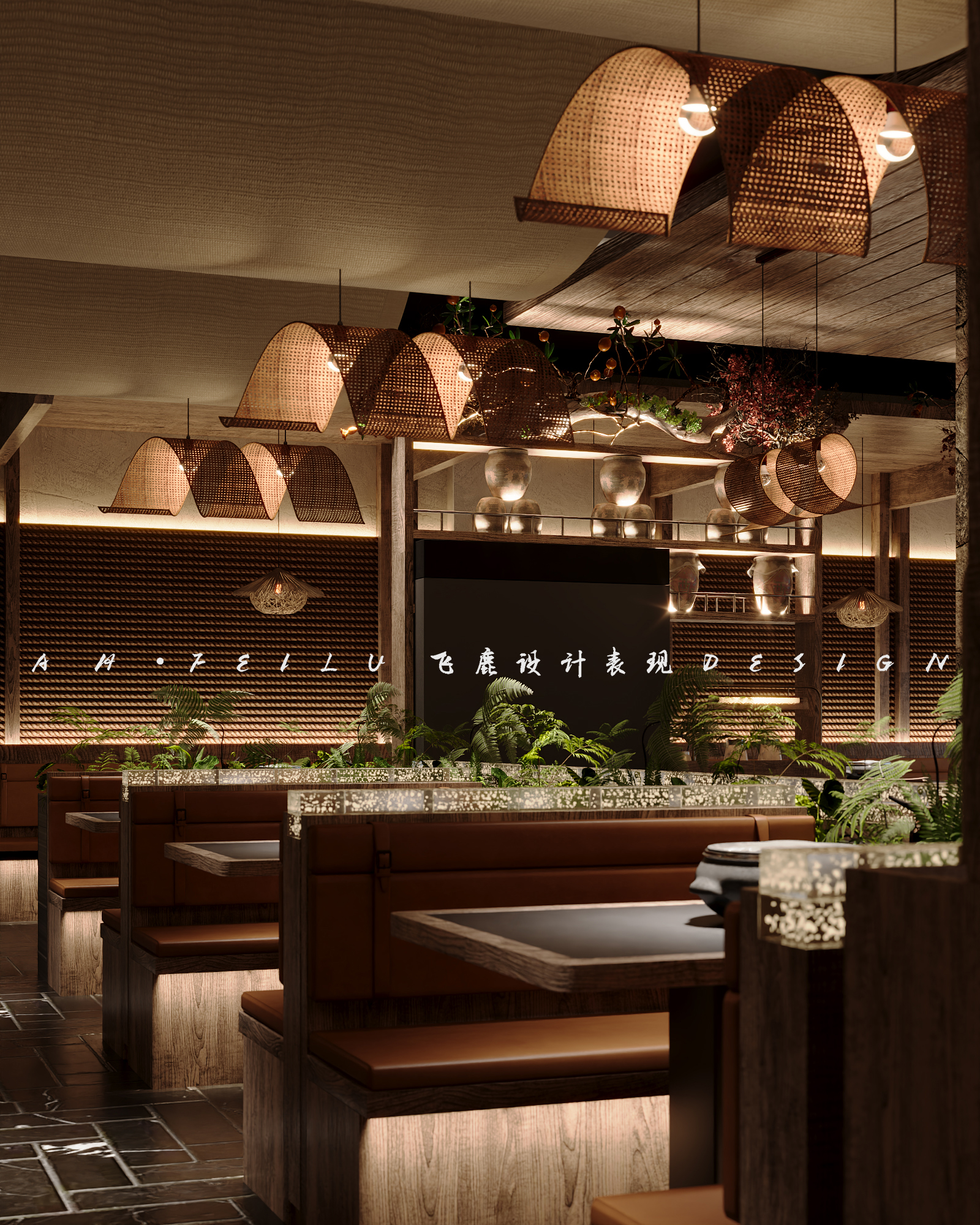 ��д003_output_color ����(1) ����.jpg