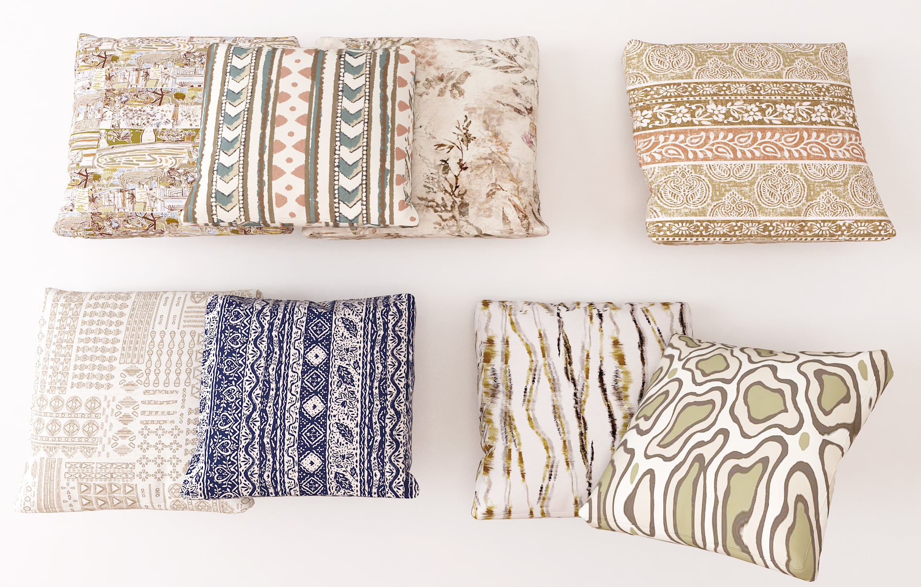 123456.jpg
