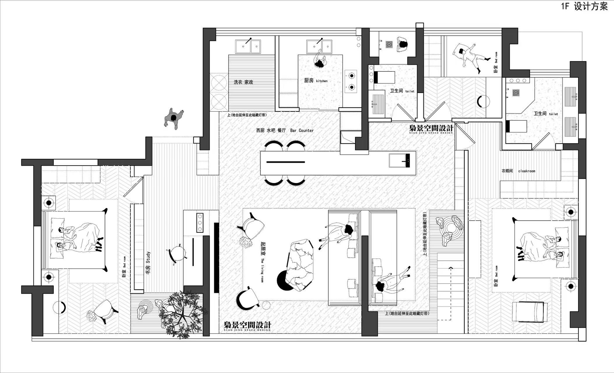 d9947f877acad546be32ad82a6121715.jpg