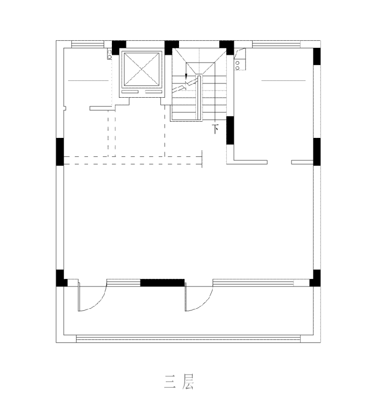 n3.png