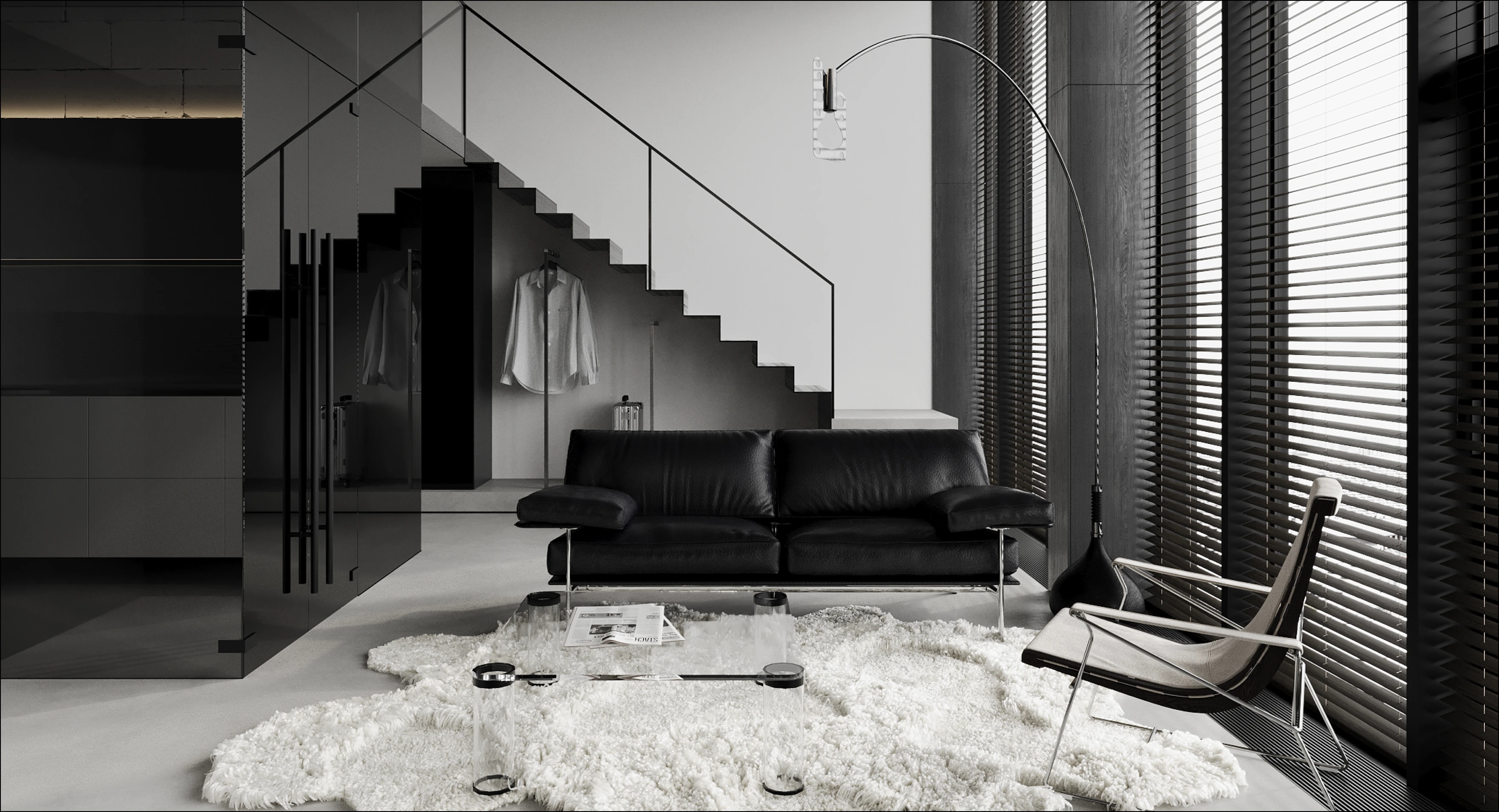 t (1).jpg
