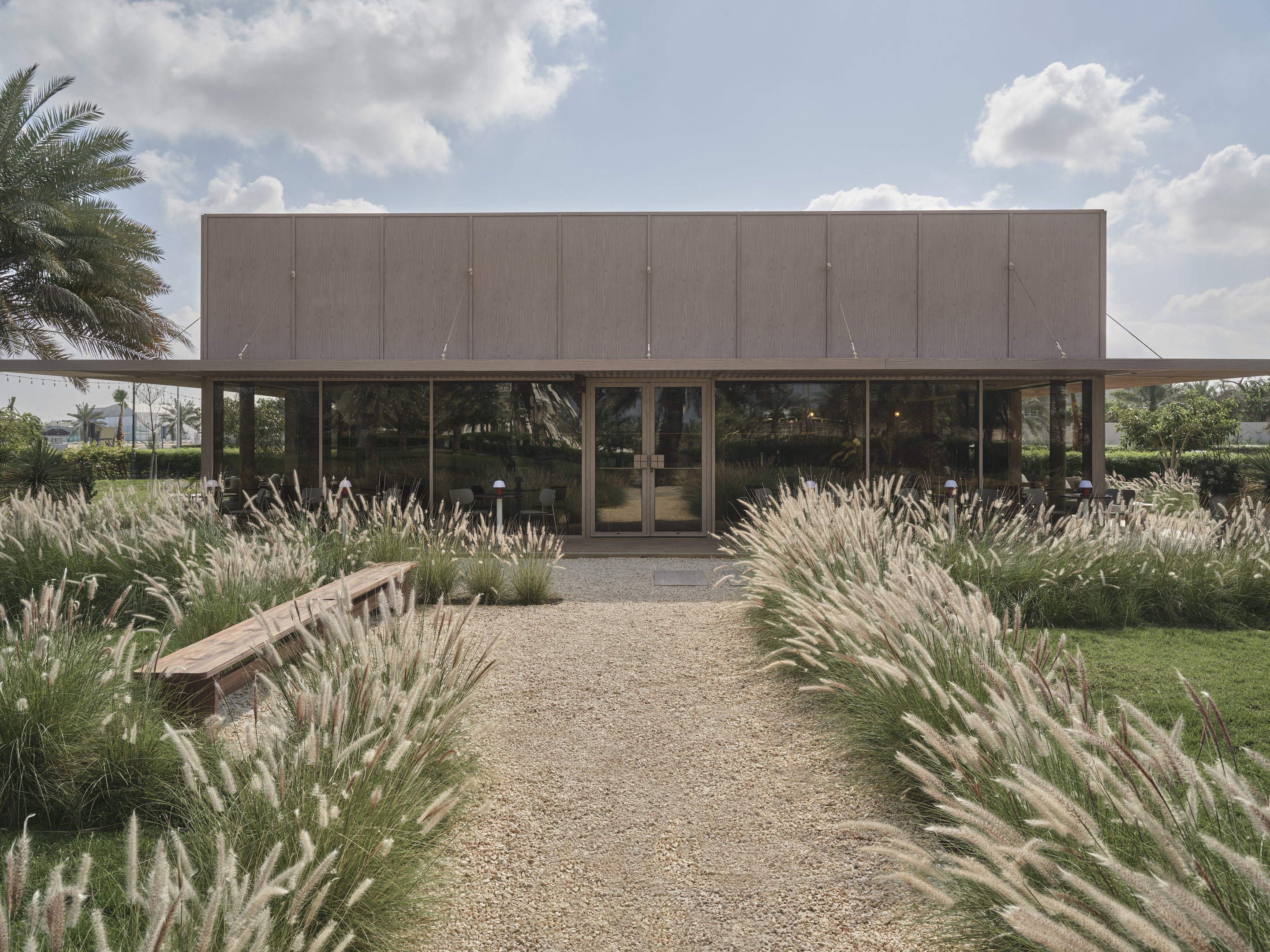 TZ (1).jpg