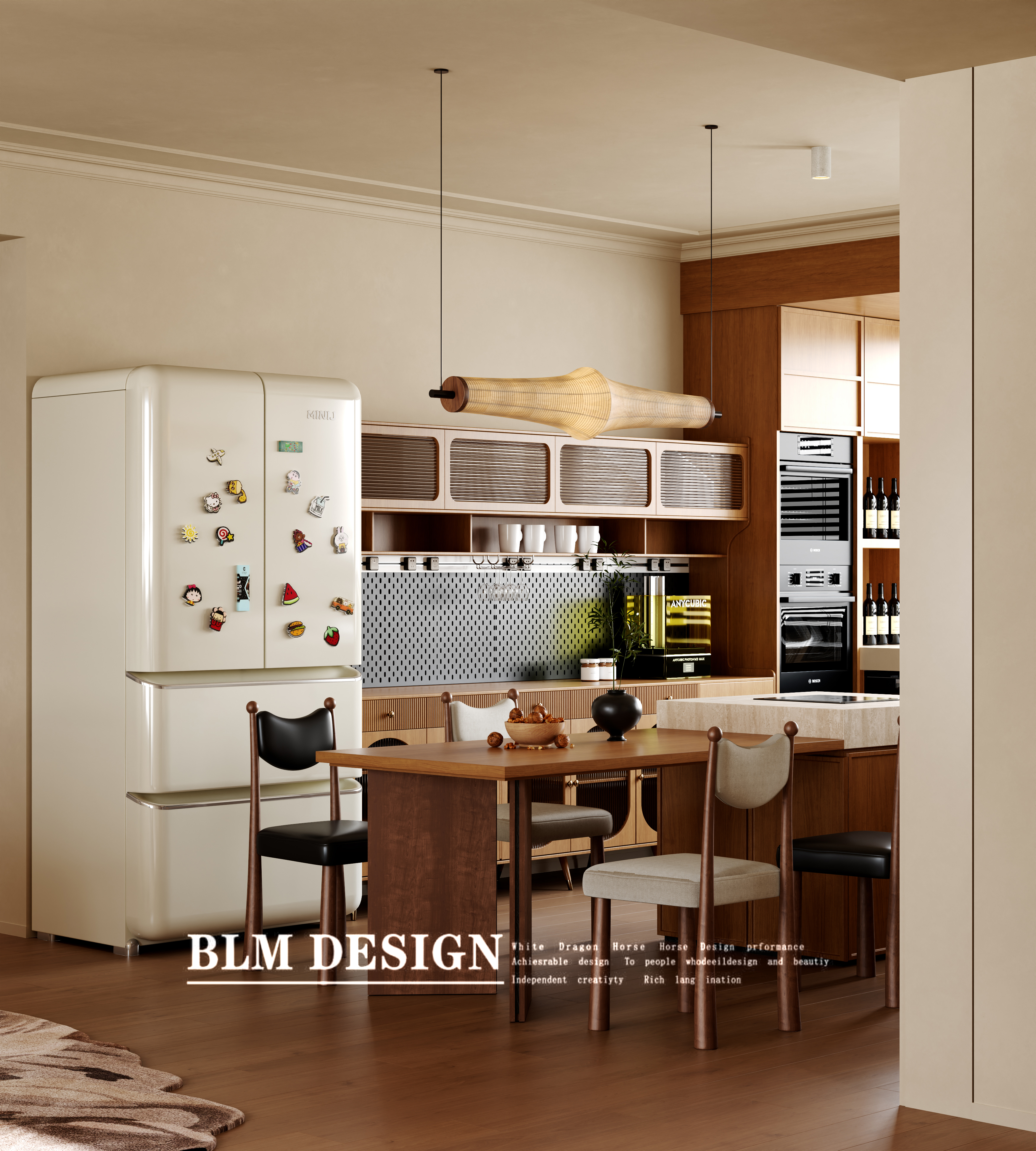 b97808d8ca167c87330a14cdd2137bbe.jpg
