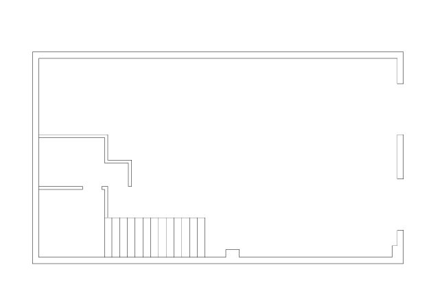 1a7e5e5fecf1760133ca56e746c552c8.png