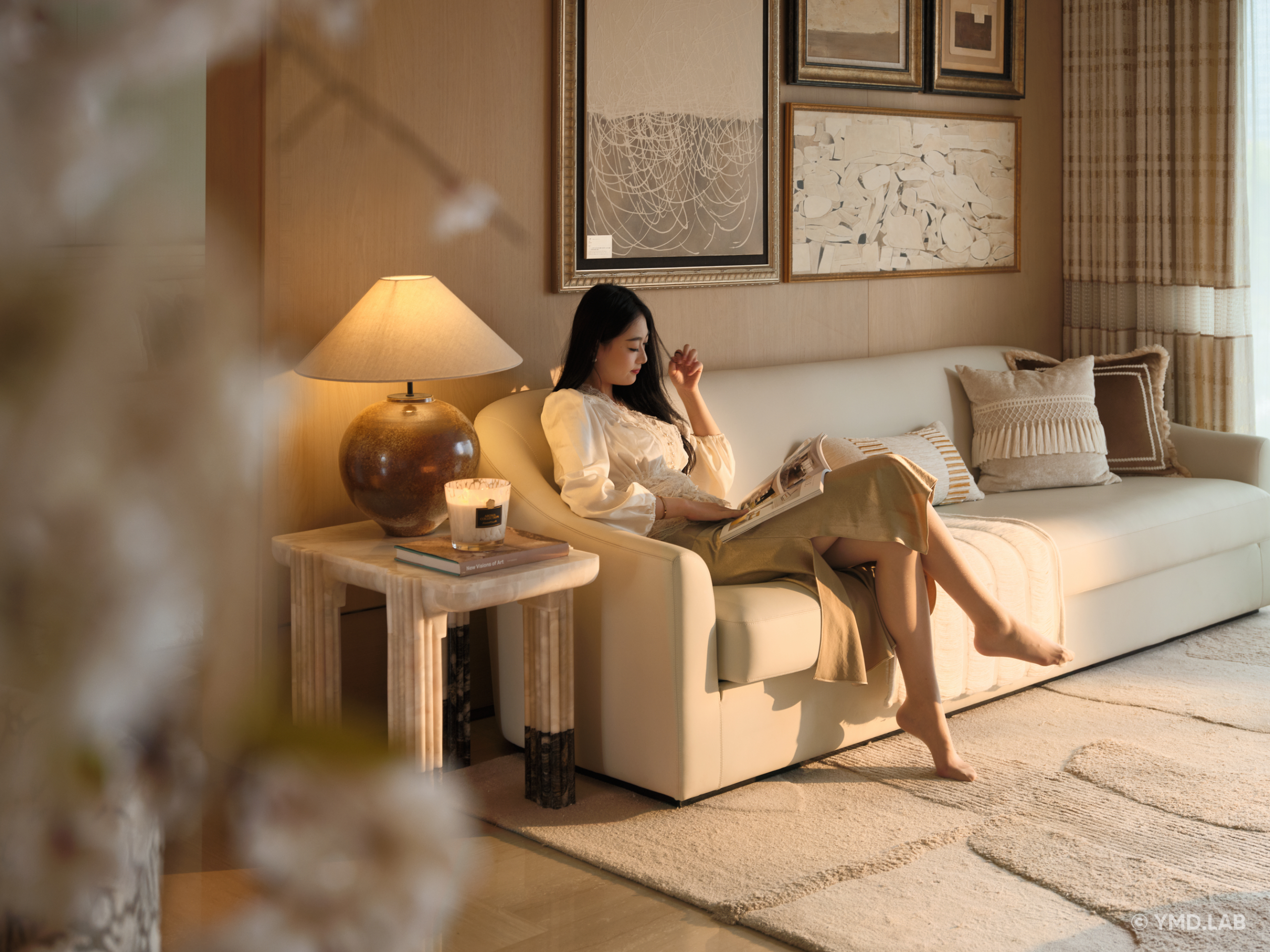 tz (4).jpg