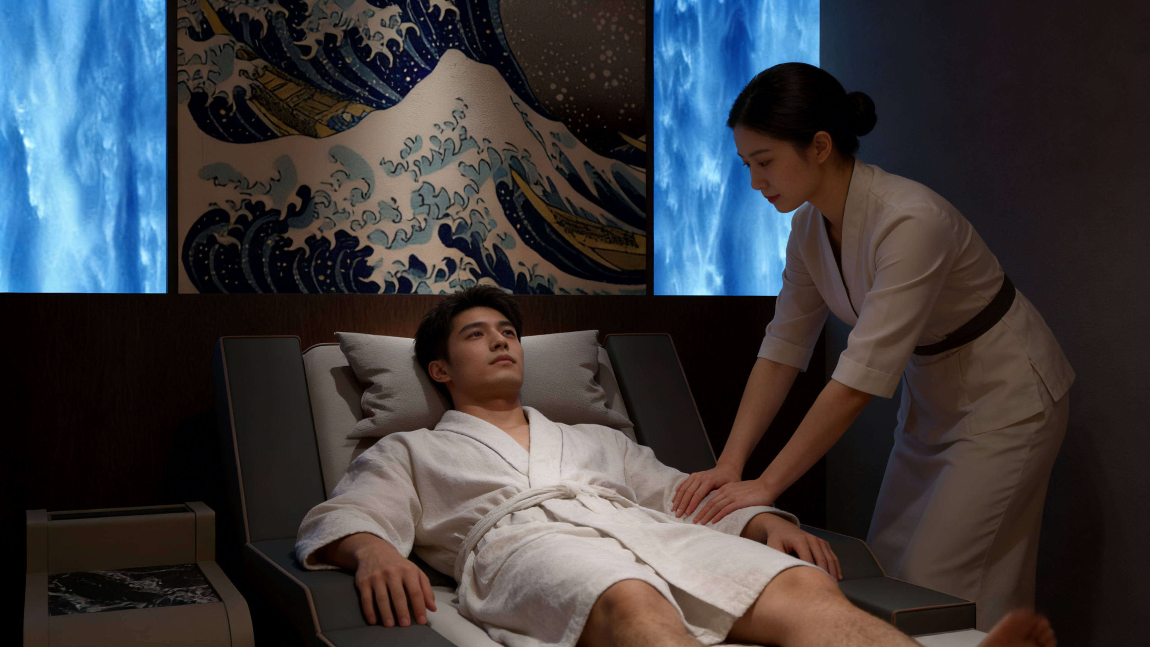 3-SPA��4.jpg
