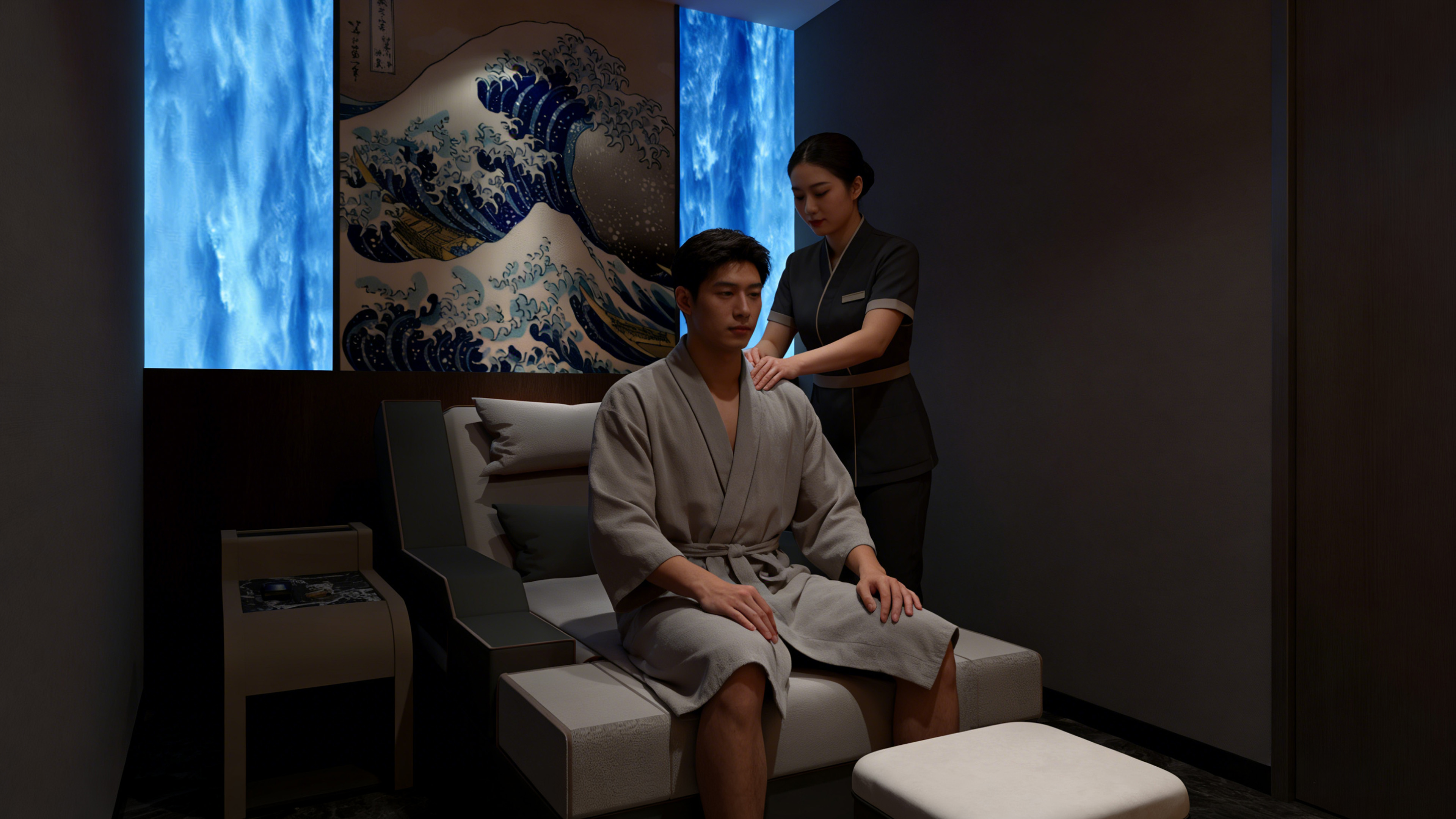 3-SPA��5.jpg