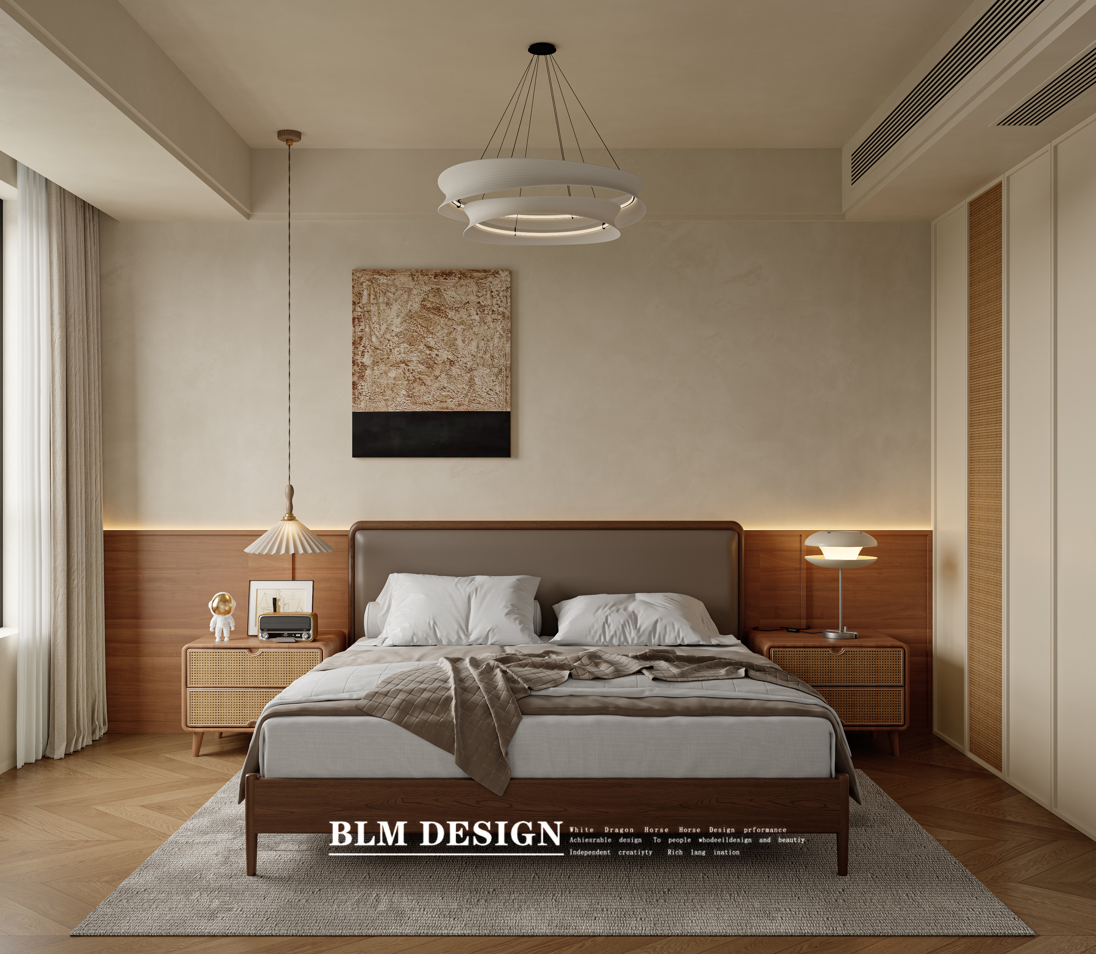 6caa15ebfc1ab9e05967ff61d9e7cb48.jpg