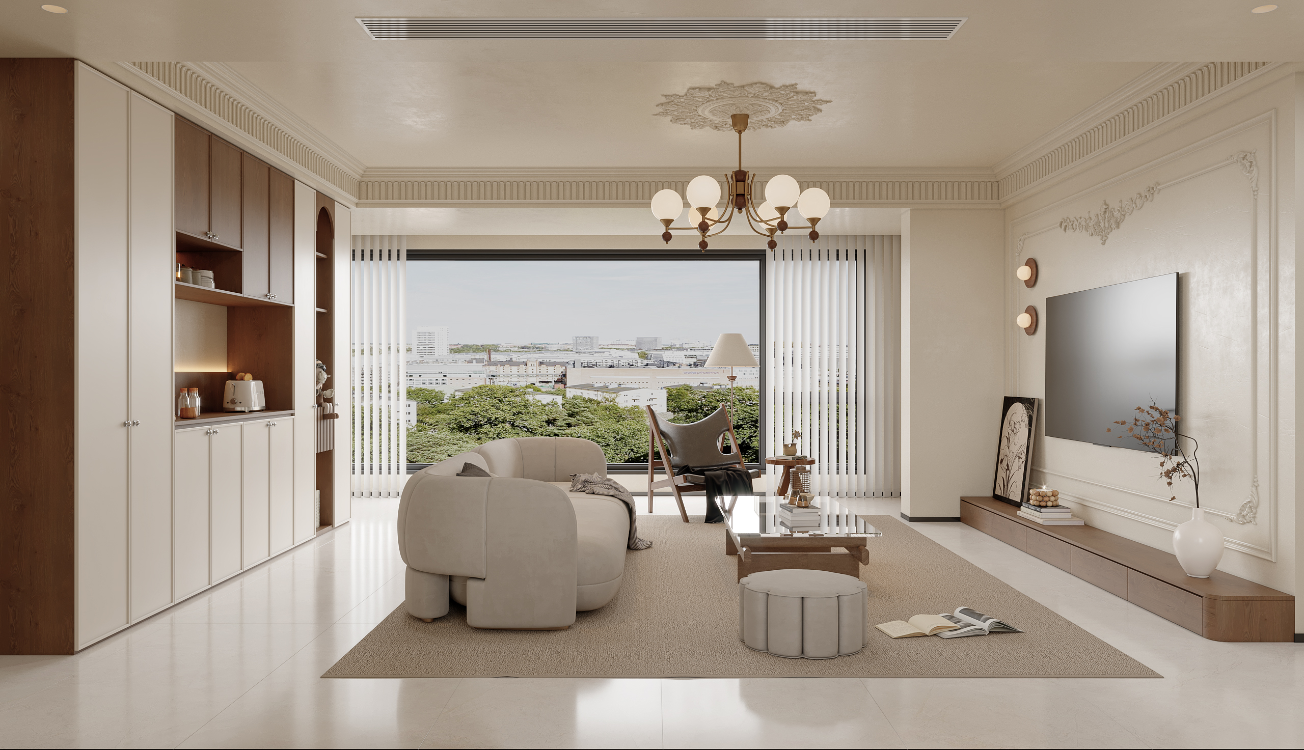 ��ľ�����³�  TEL/VX��18136466886