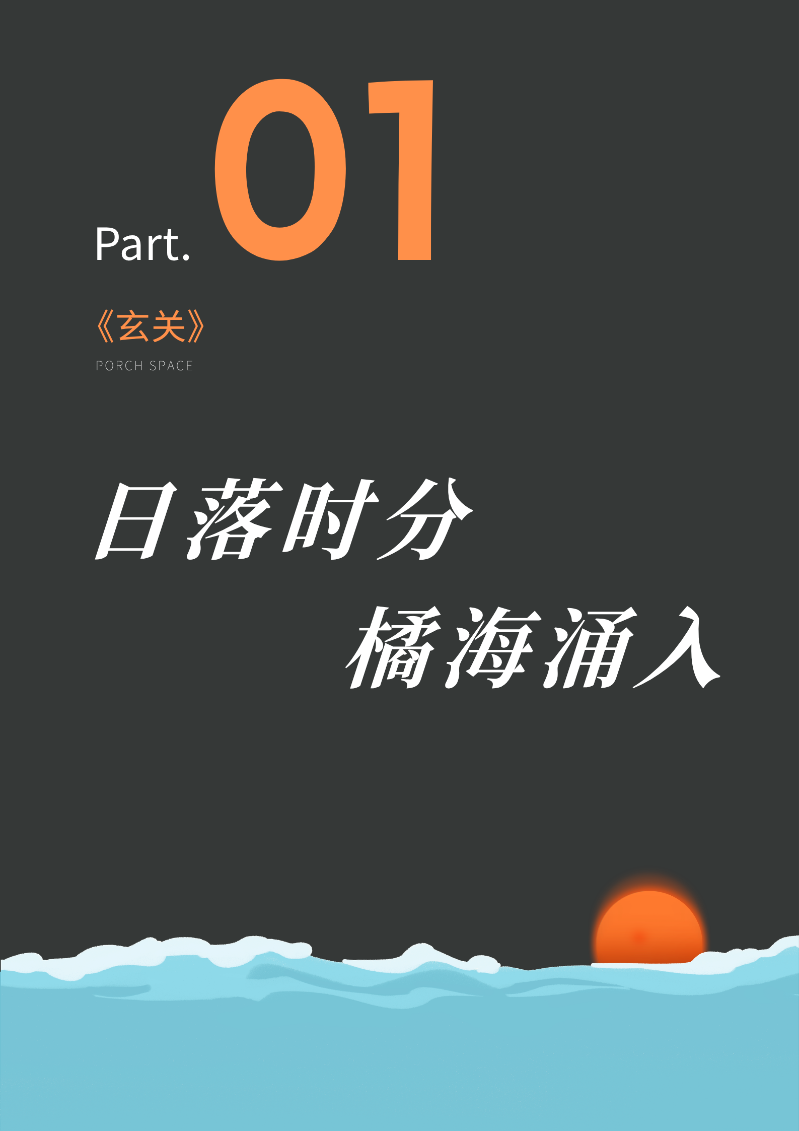���� (1).png