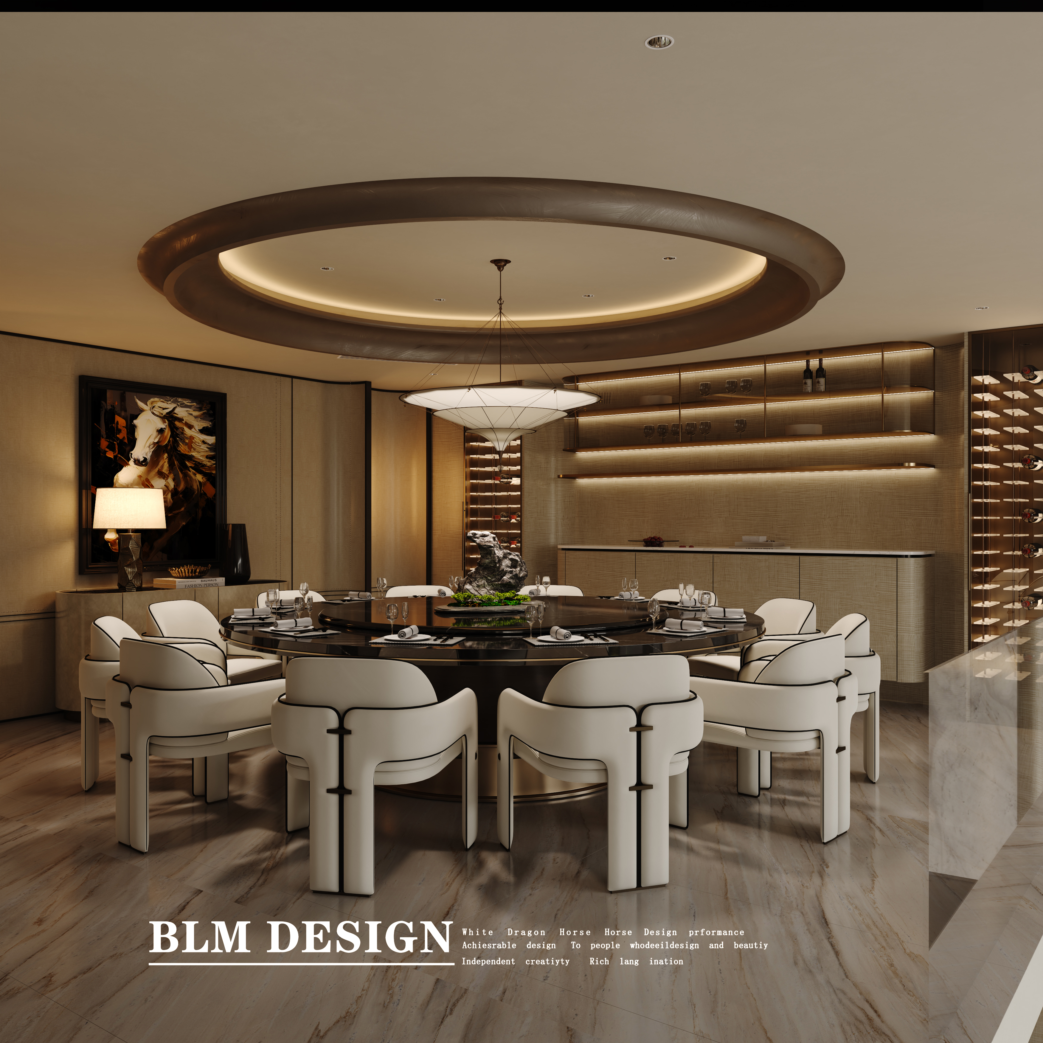 3d75e7ae68cef44c202a8a721c0eae79.jpg