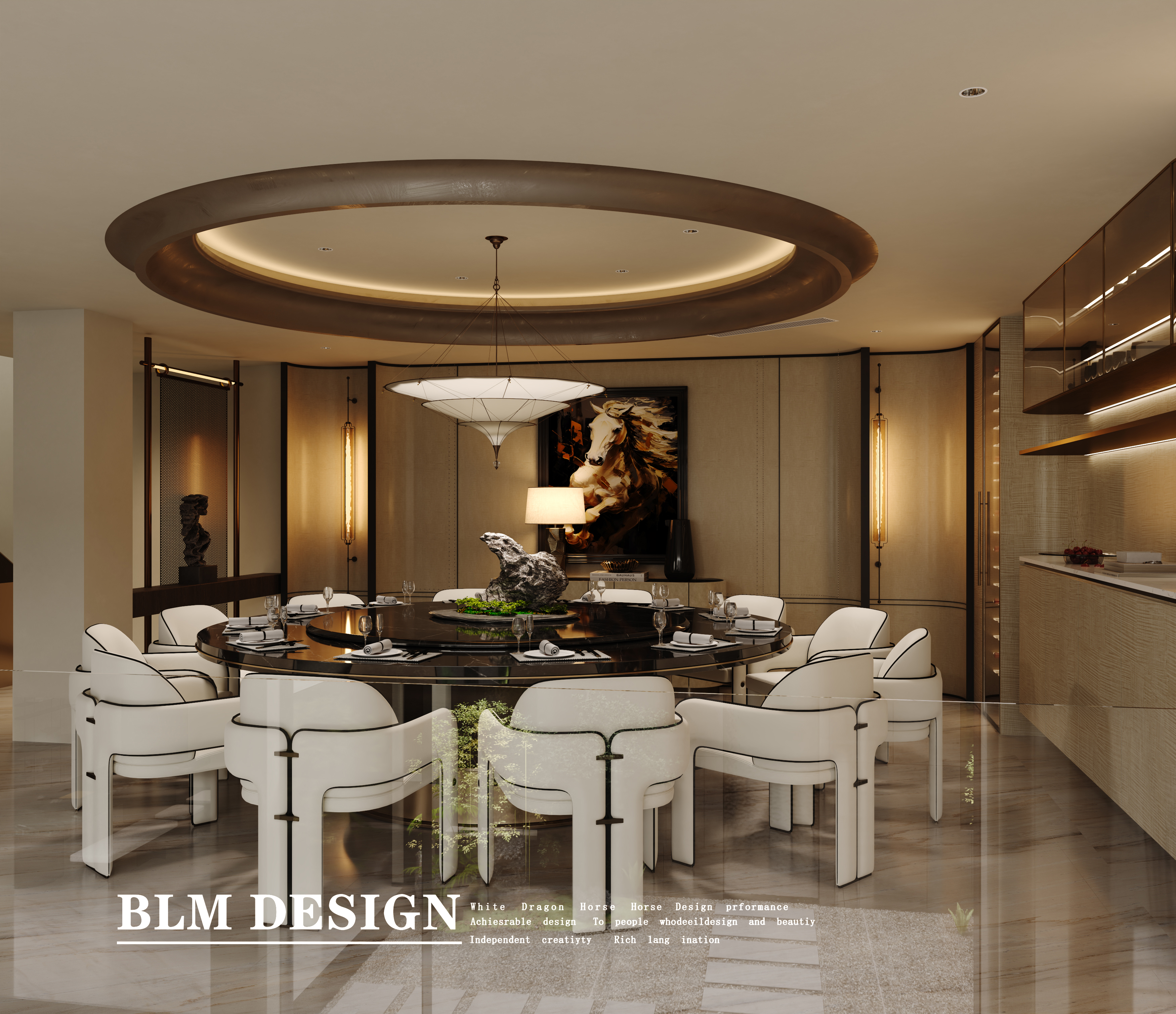 bd143390fbf243fffa076c9b8e61473c.jpg