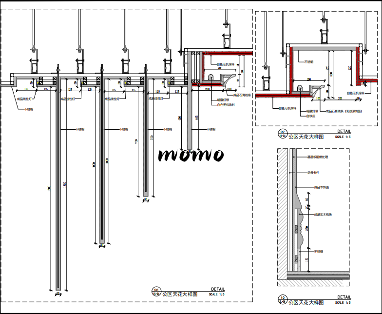 b2c464a6235cc3a85cae99b4f33f58db.png