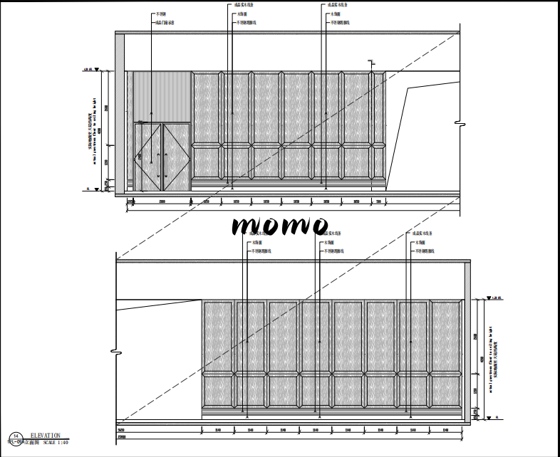 e40ac1dbb229d09fae127618776bb256.png
