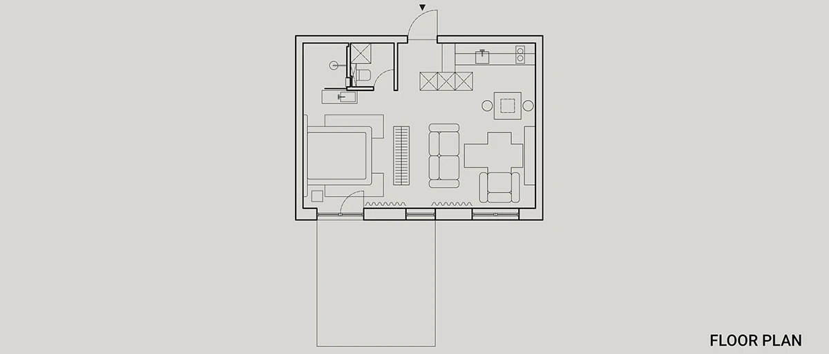 t (2).jpg