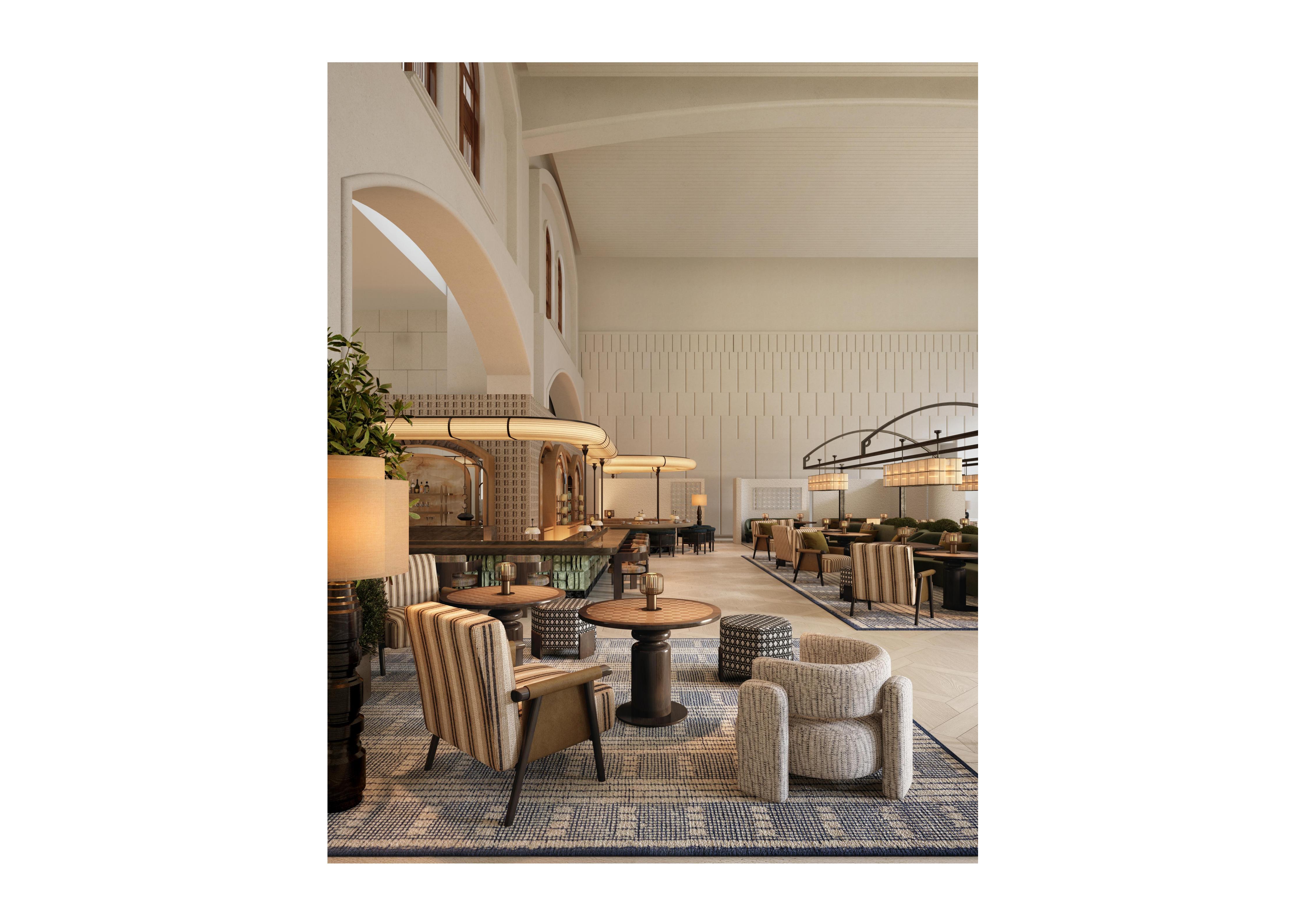 strickland ���- signia by hilton���л����׵�_08.jpg