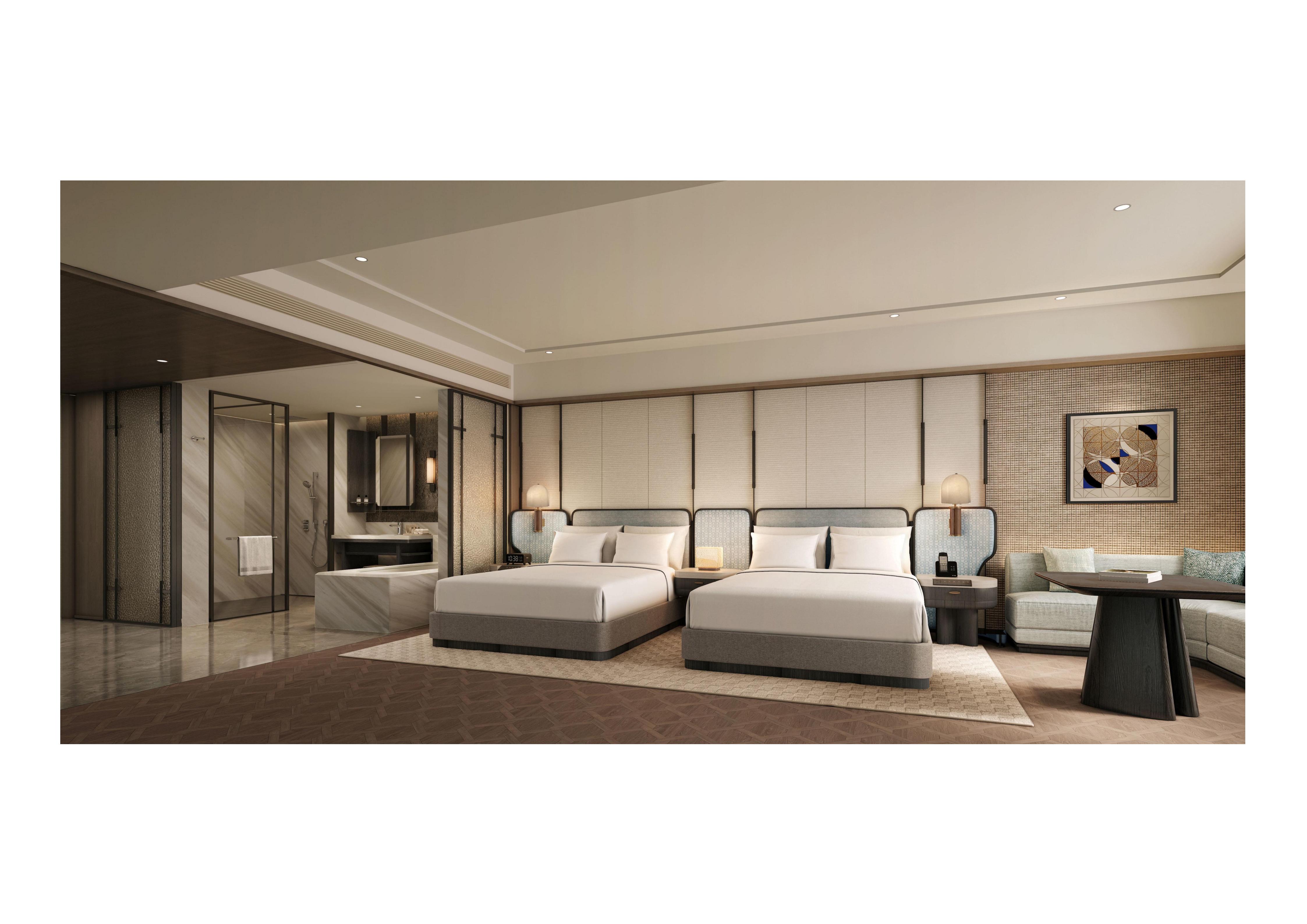strickland ���- signia by hilton���л����׵�_17.jpg