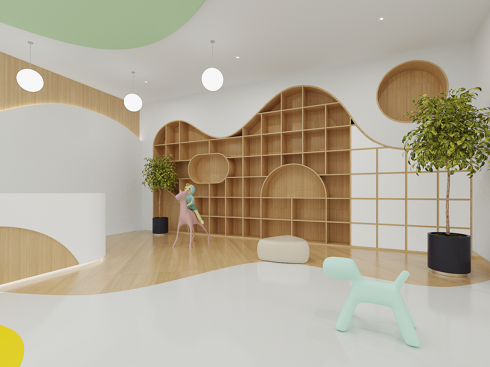 ��Ь��.jpg