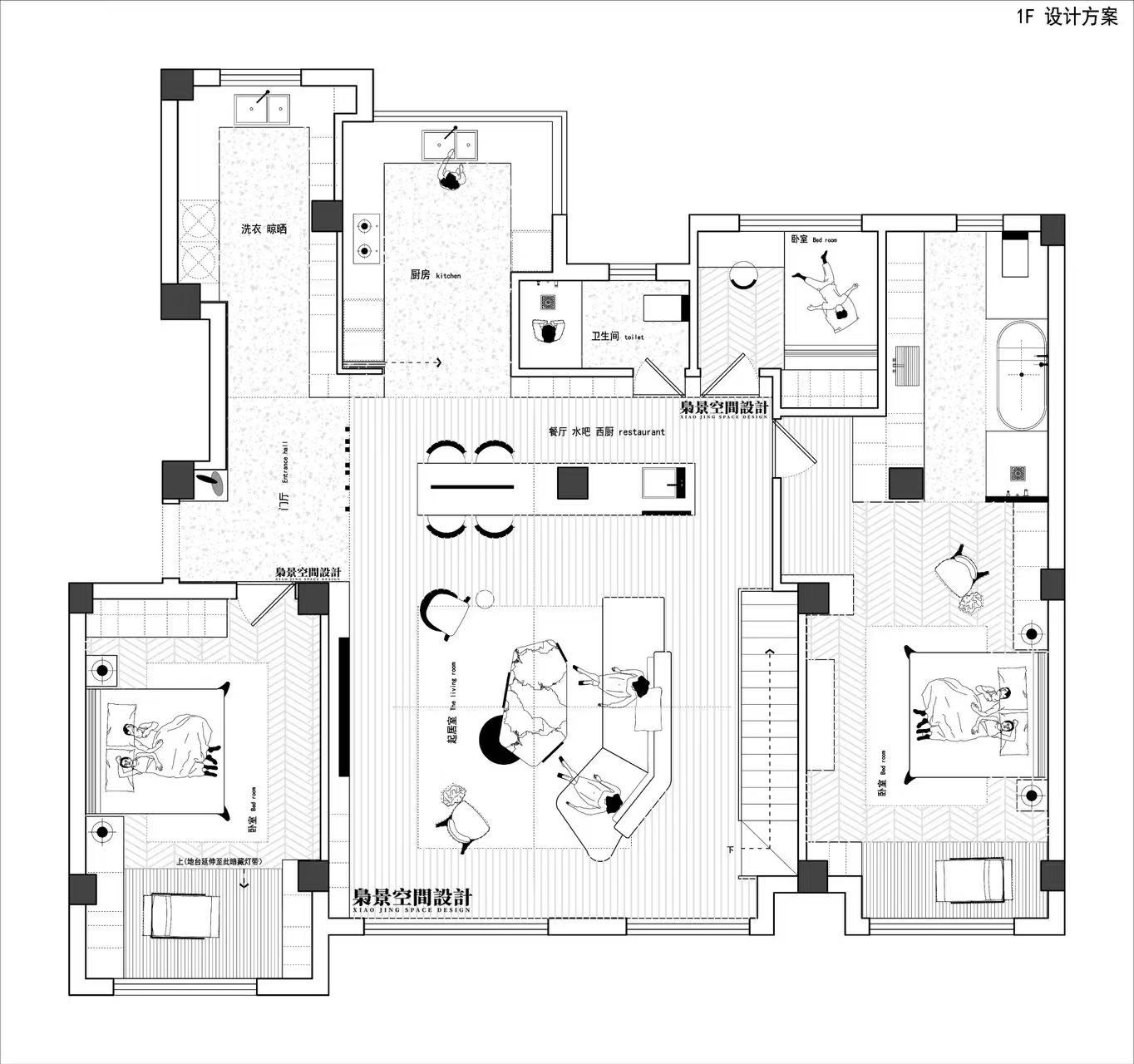e696e4cf72060d95ca92d77244b036b8.jpg