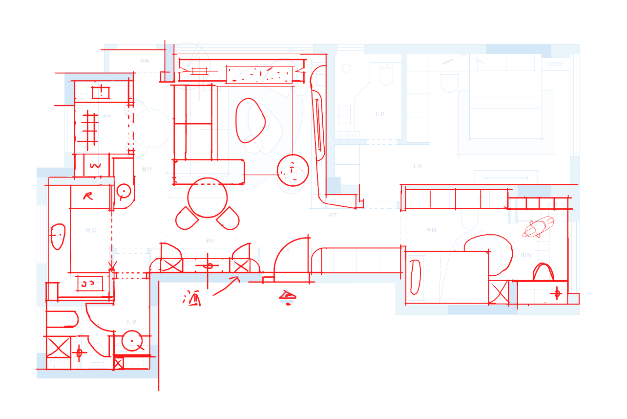 7401 (1).png