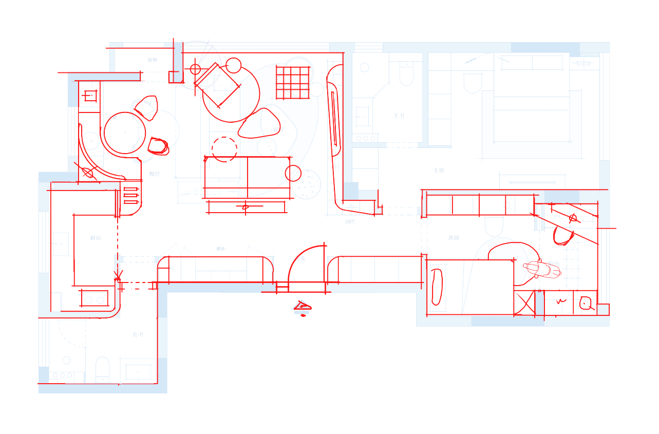 7401 (4).png