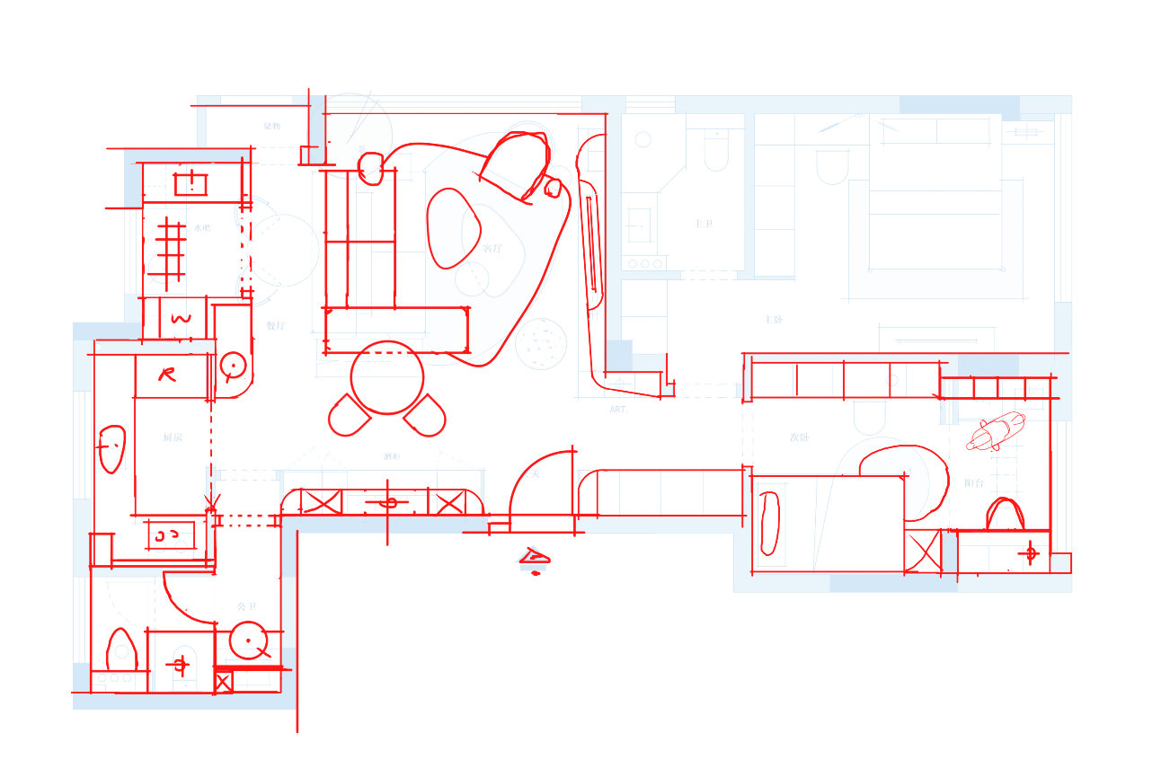 7401 (3).png