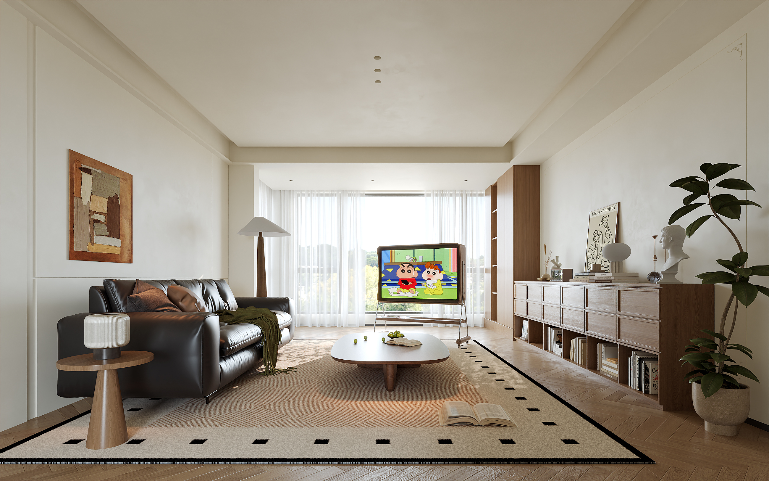 �йŷ������ �һ� ���ƶ����ӣ� ���� ��ɳ�����